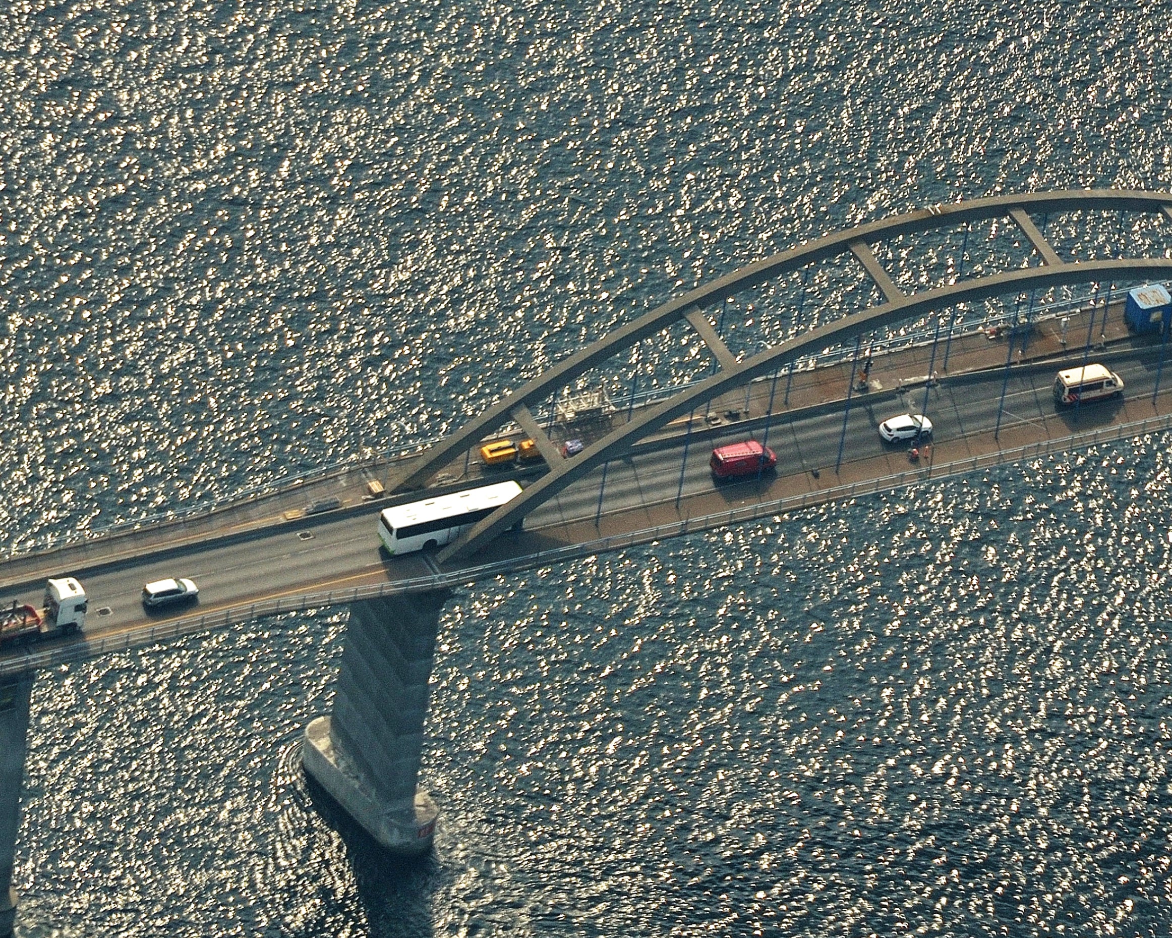 Horizonbridge-80x120cm.jpg