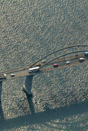 Horizon bridge