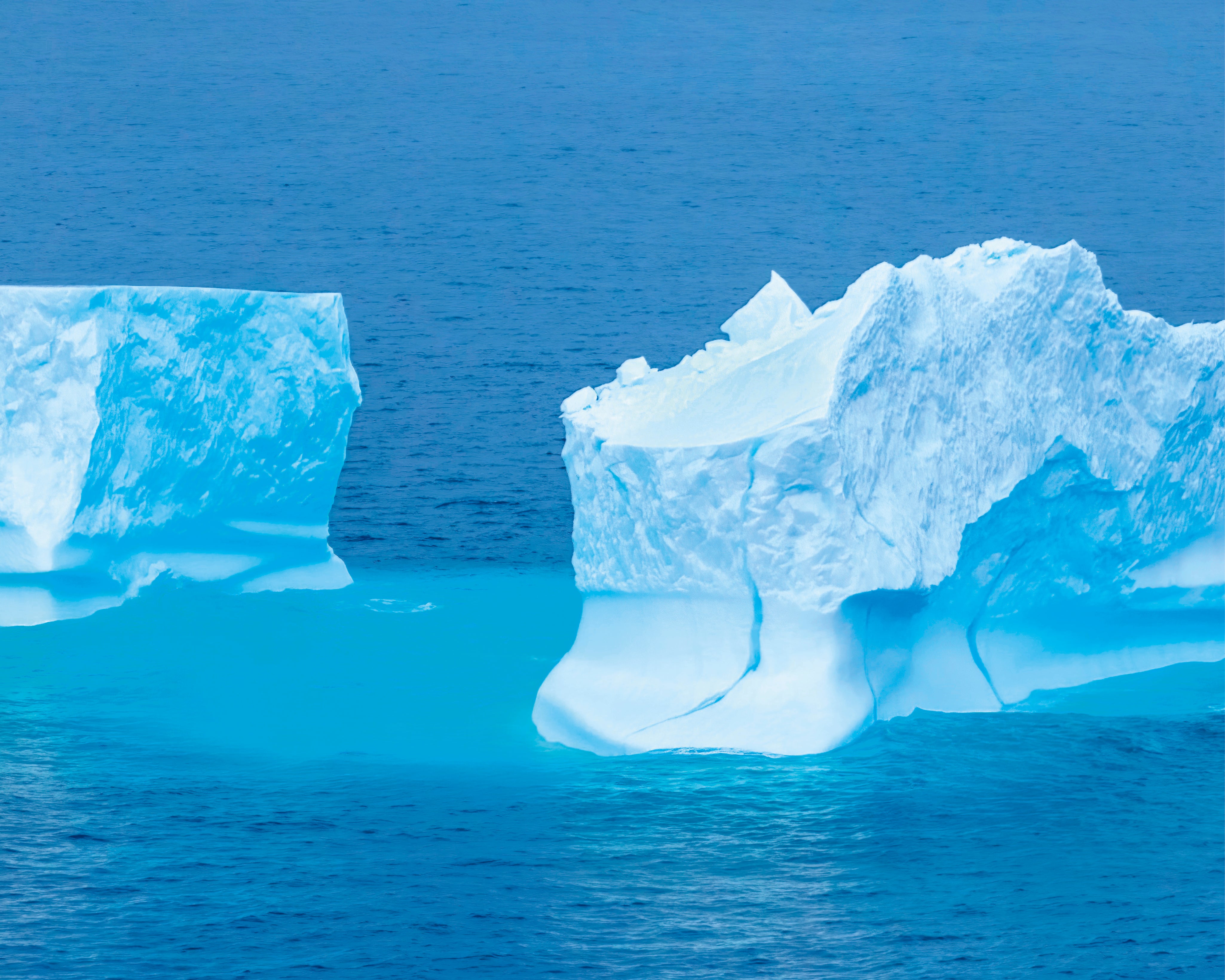 Iceduo-150x150cm.jpg