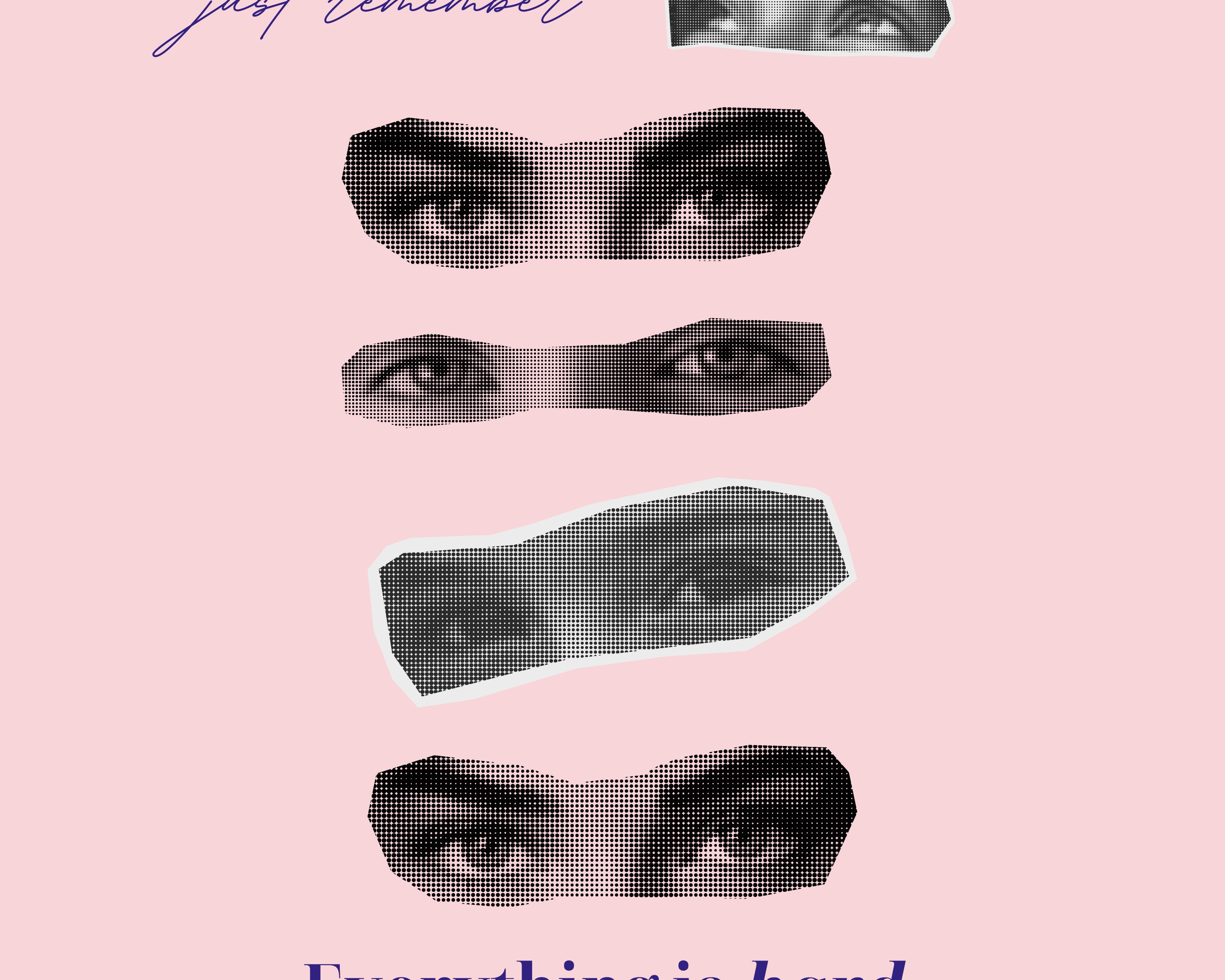Justremember-100x150cm.jpg