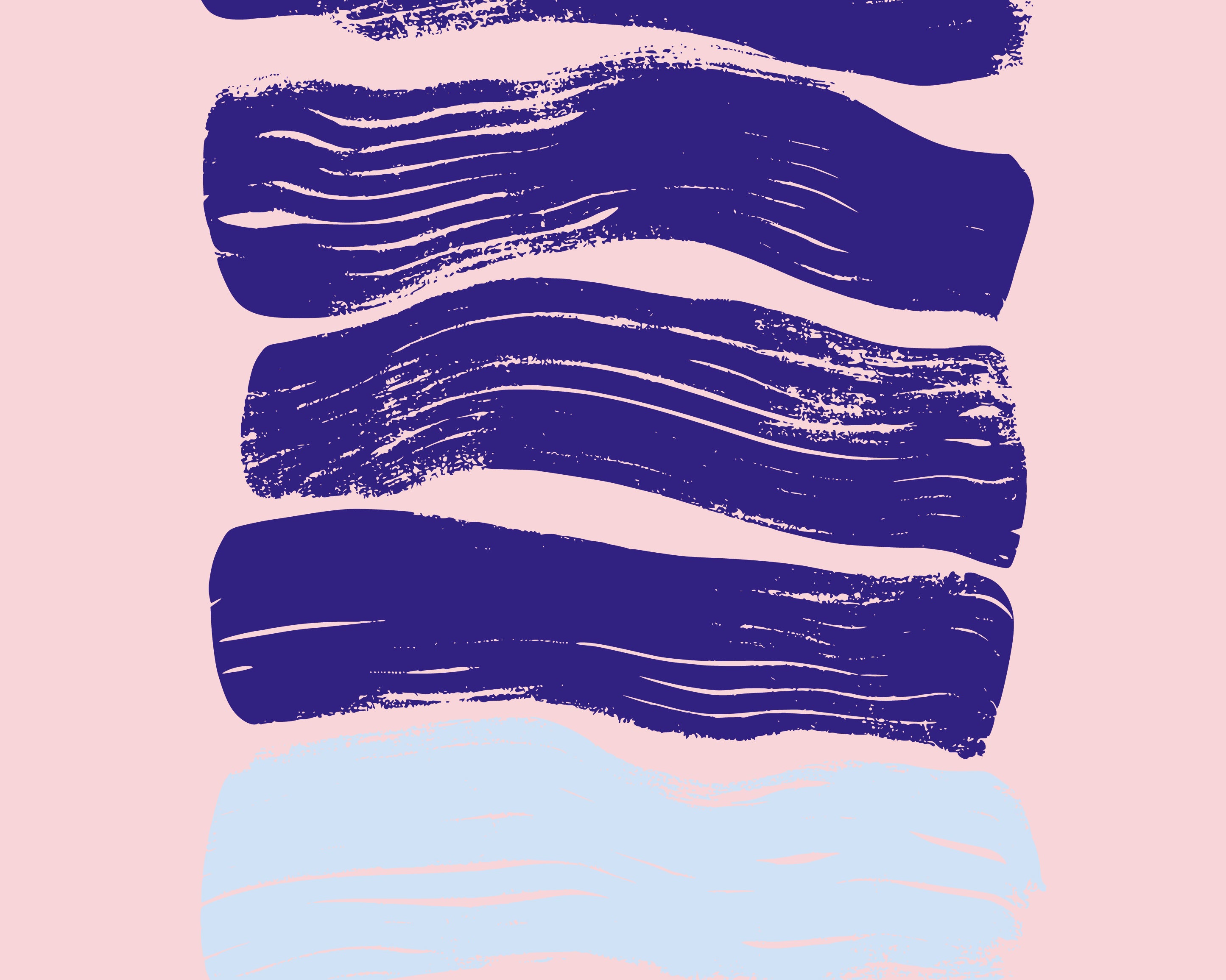 LaMer-100x150cm.jpg