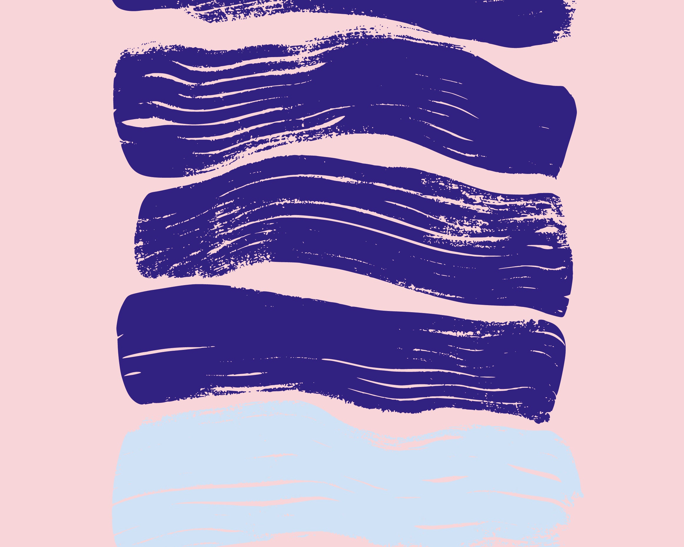 LaMer-80x120cm.jpg