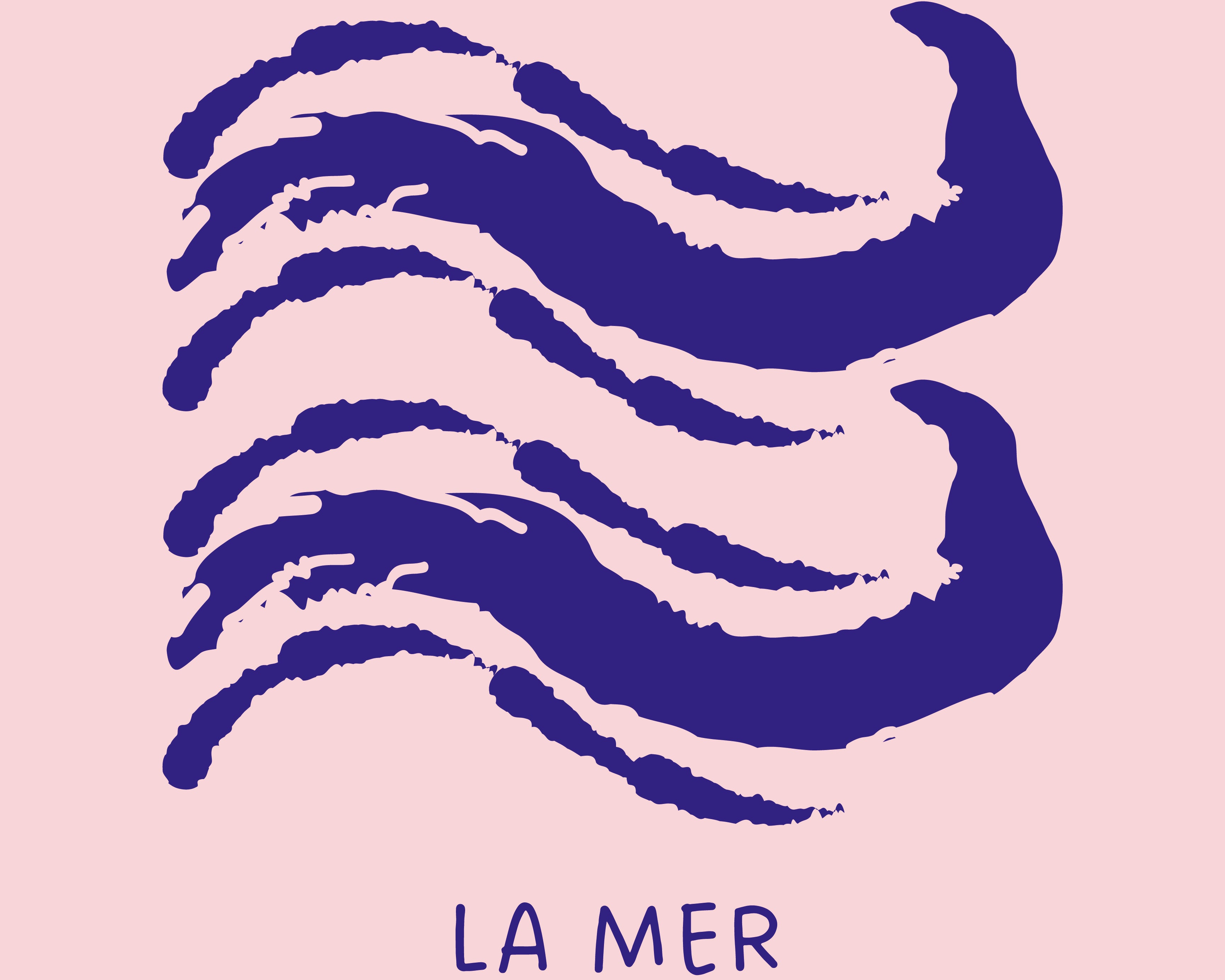 Lamerbleu-120x120cm.jpg