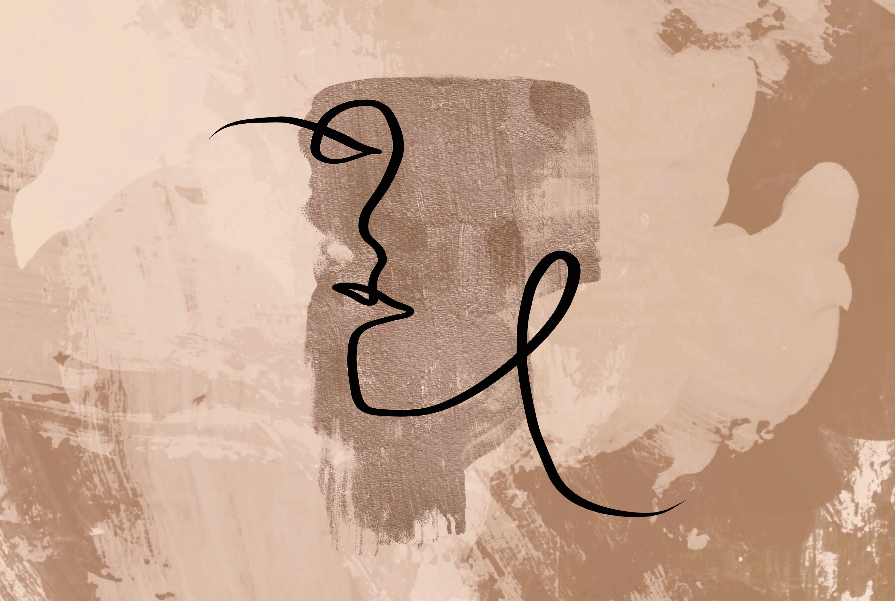 Layers-120x80cm.jpg