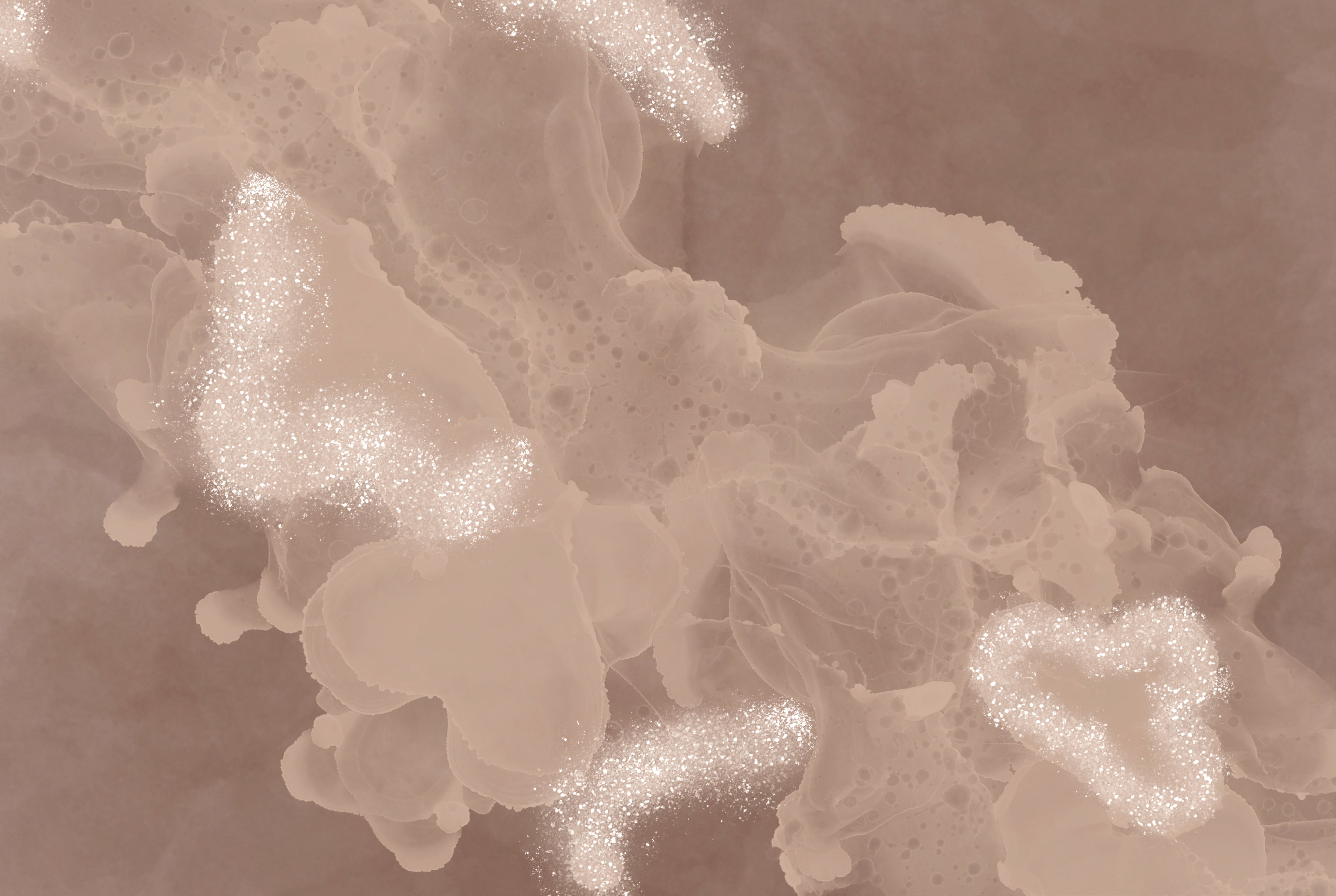 Lumen-150x100cm.jpg