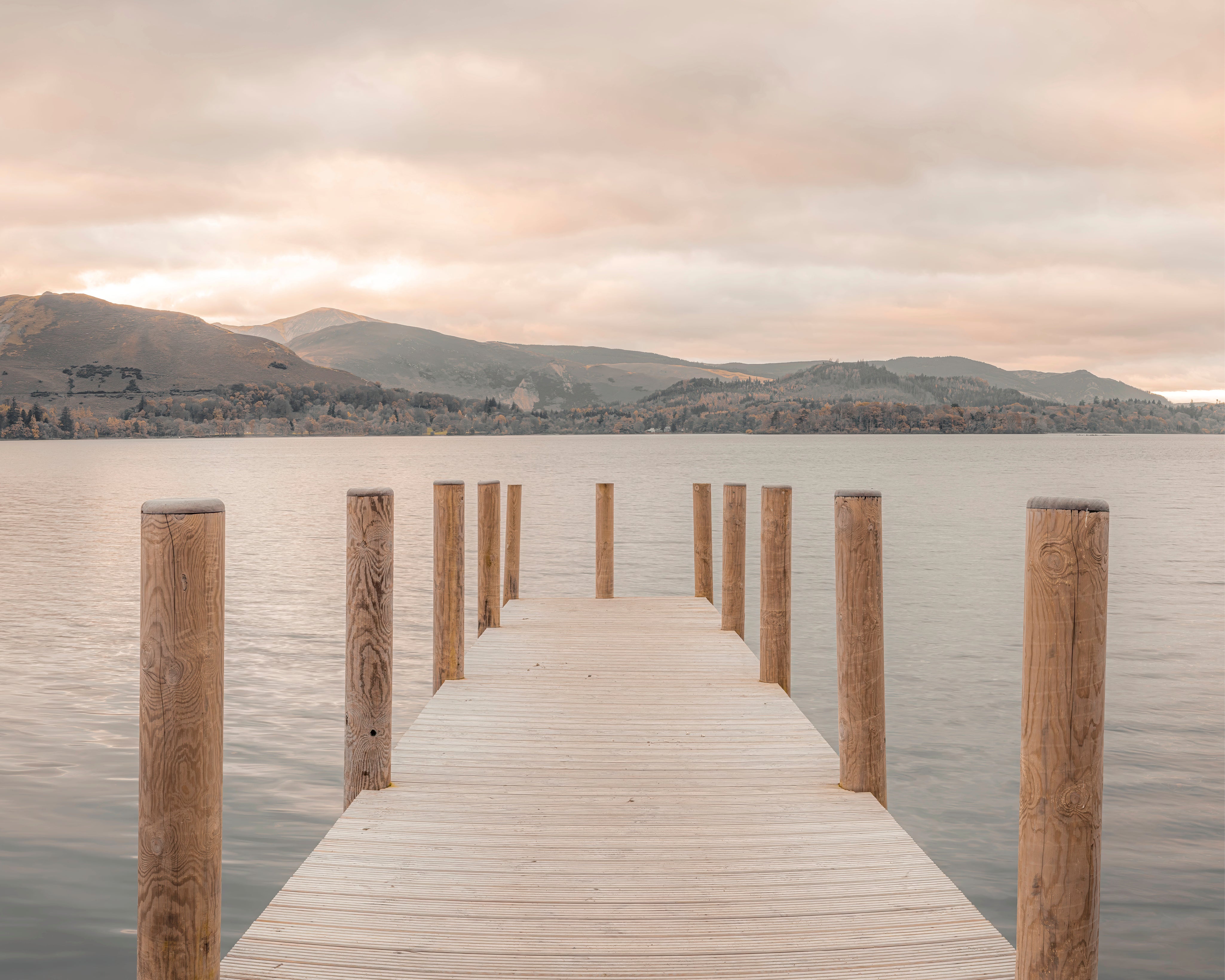 MajesticDerwentwaterPier-150x150cm.jpg