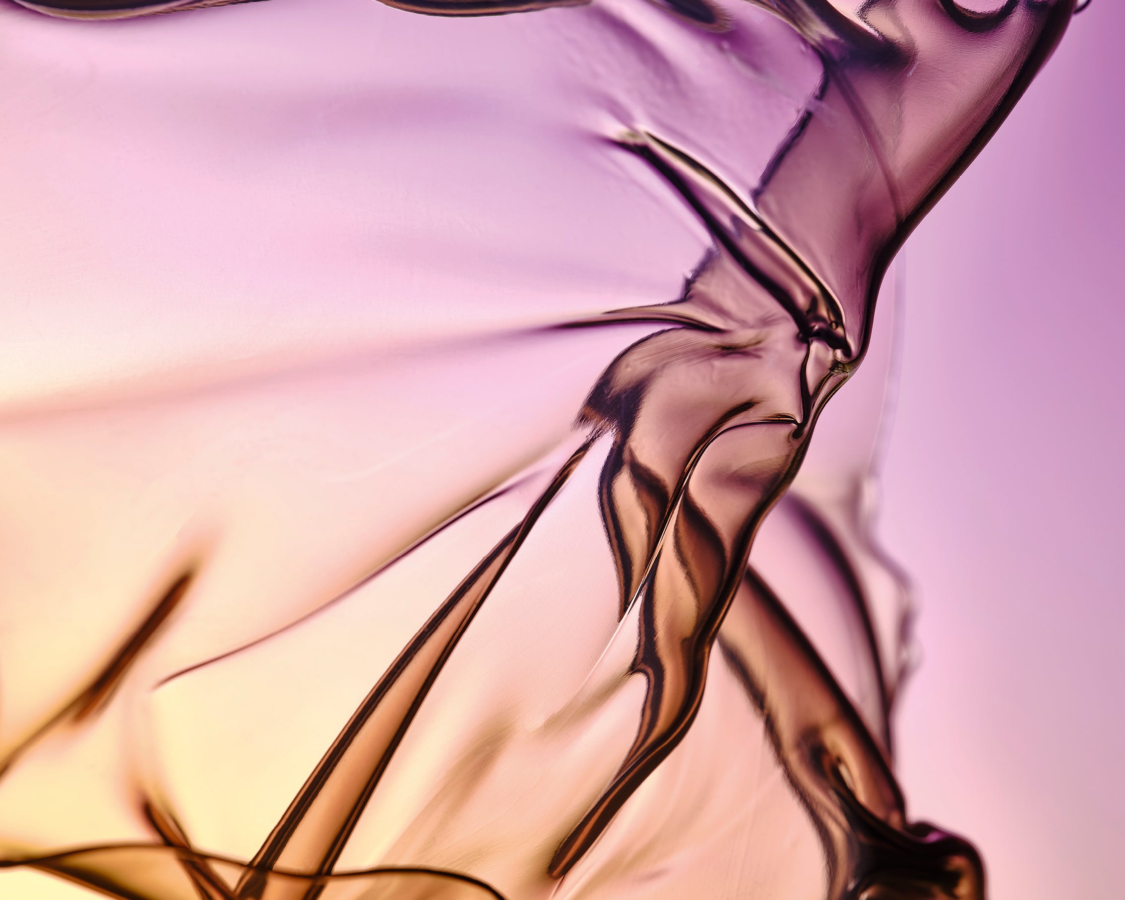 Molten-Dawn-80x120cm.jpg