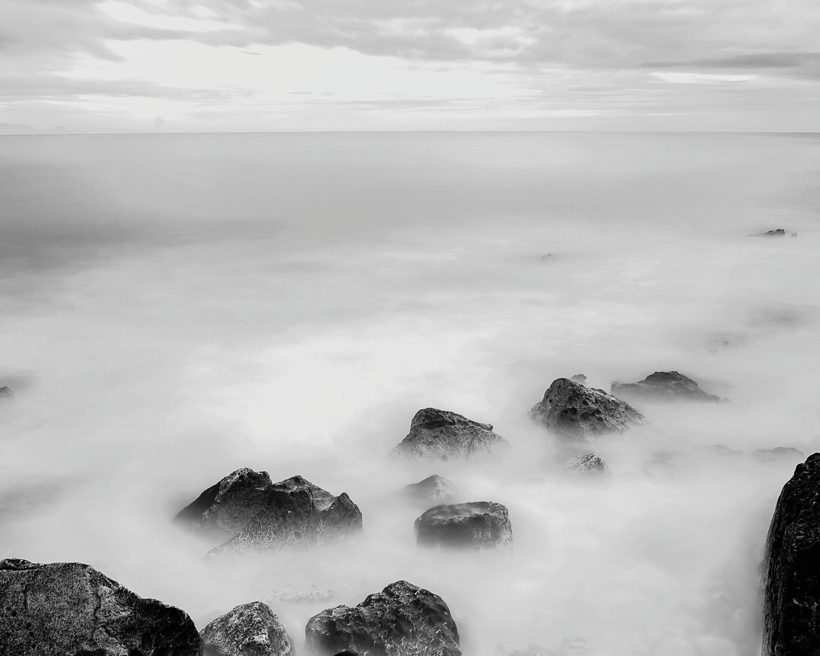 Monochromemood-100x150cm.jpg