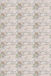 Multiplicity in pastel