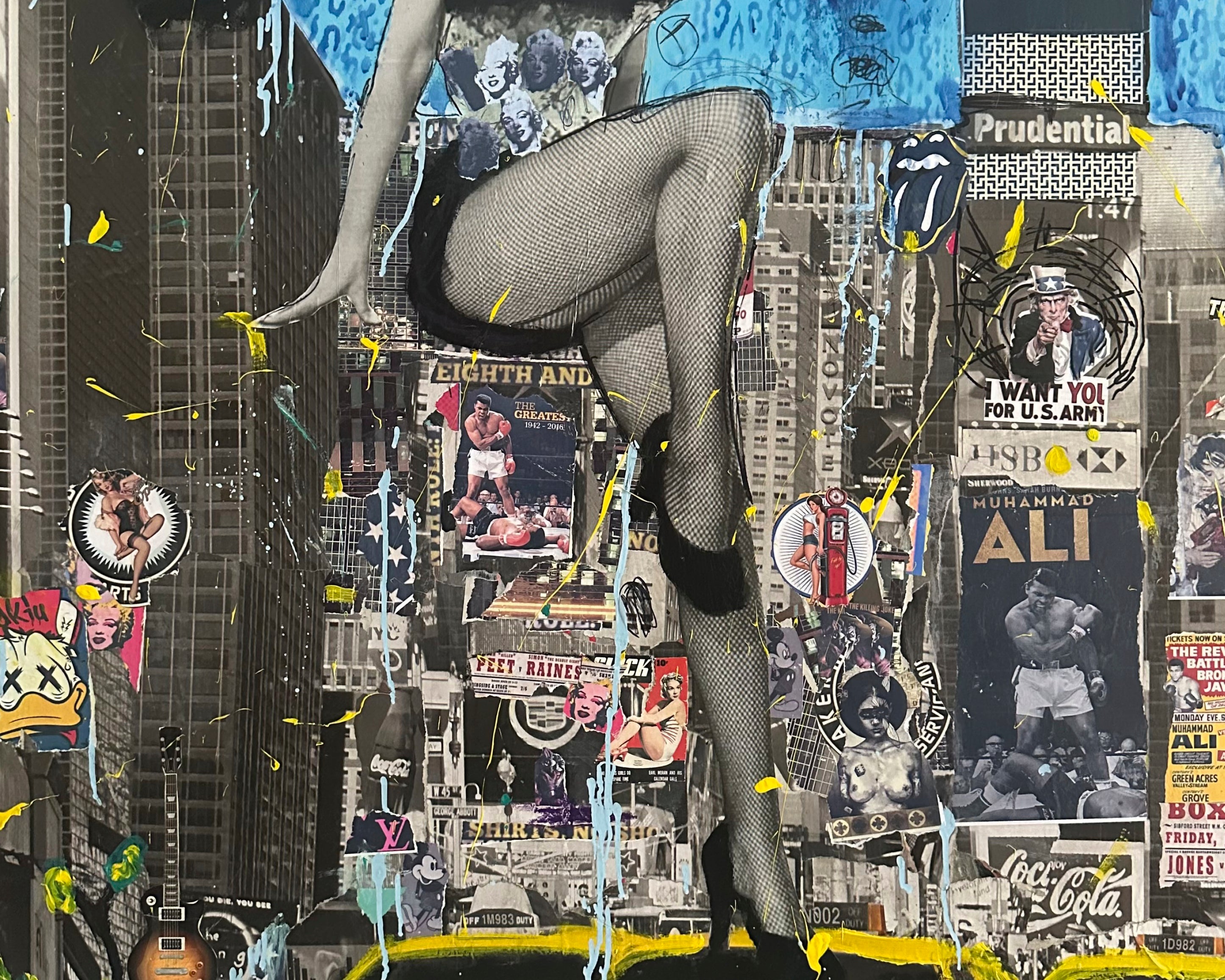 NewYorkNostalgia-100x150cm.jpg
