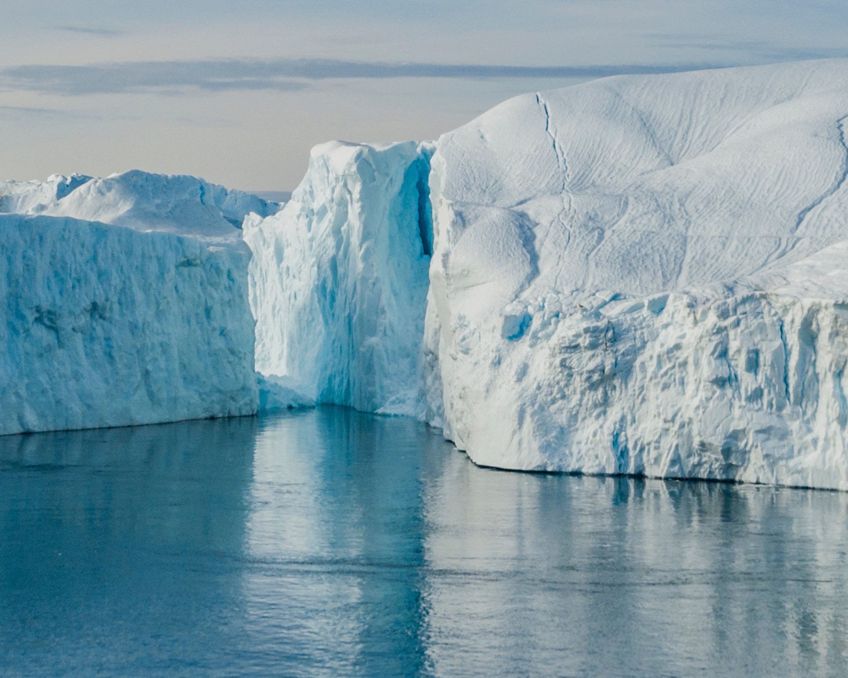 Northerncalm-100x150cm.jpg