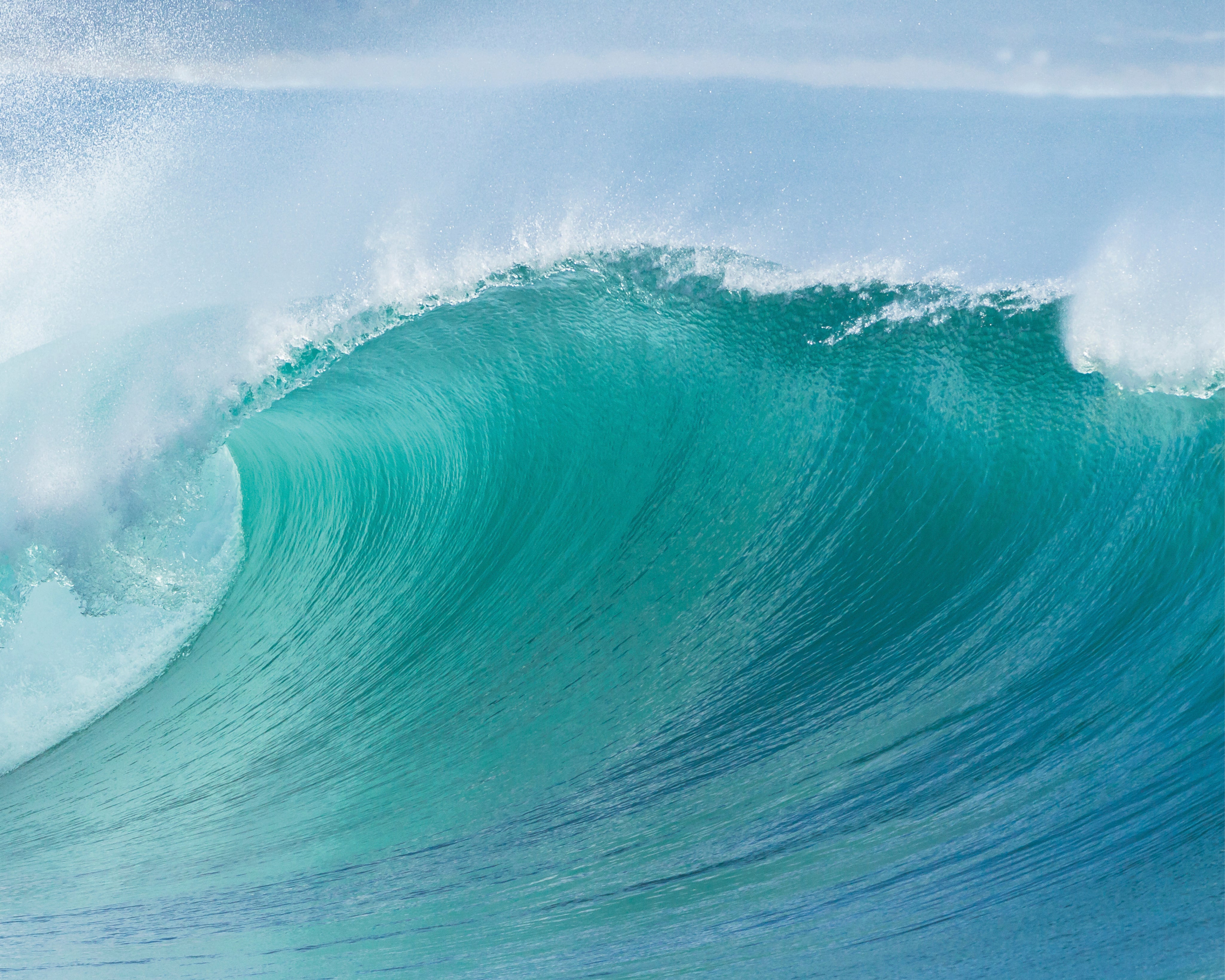 Ocean_screst-150x150cm.jpg