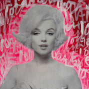 Pop love
