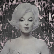 Pop noir