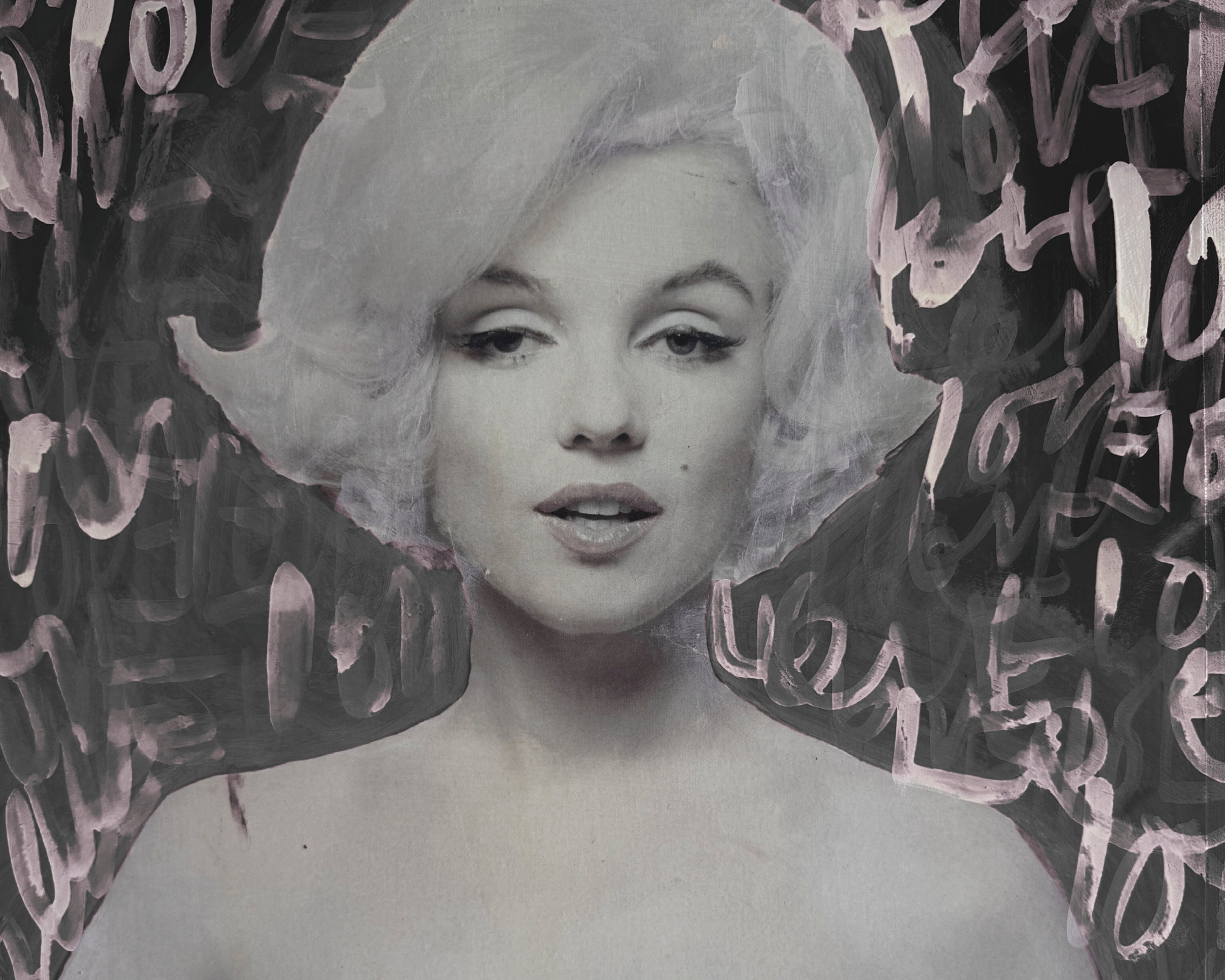 Popnoir-120x120cm.jpg