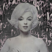 Pop noir