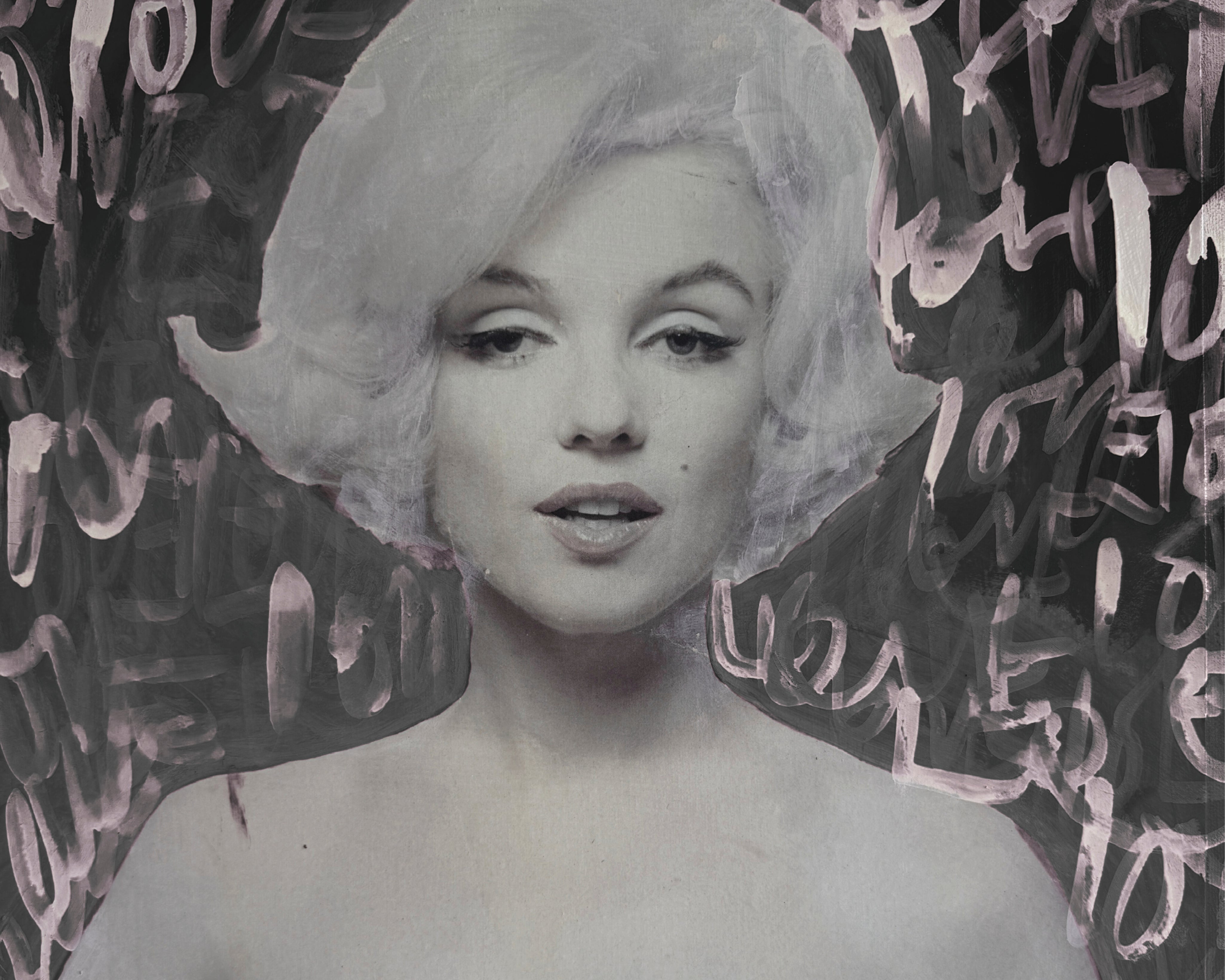 Popnoir-150x150cm.jpg