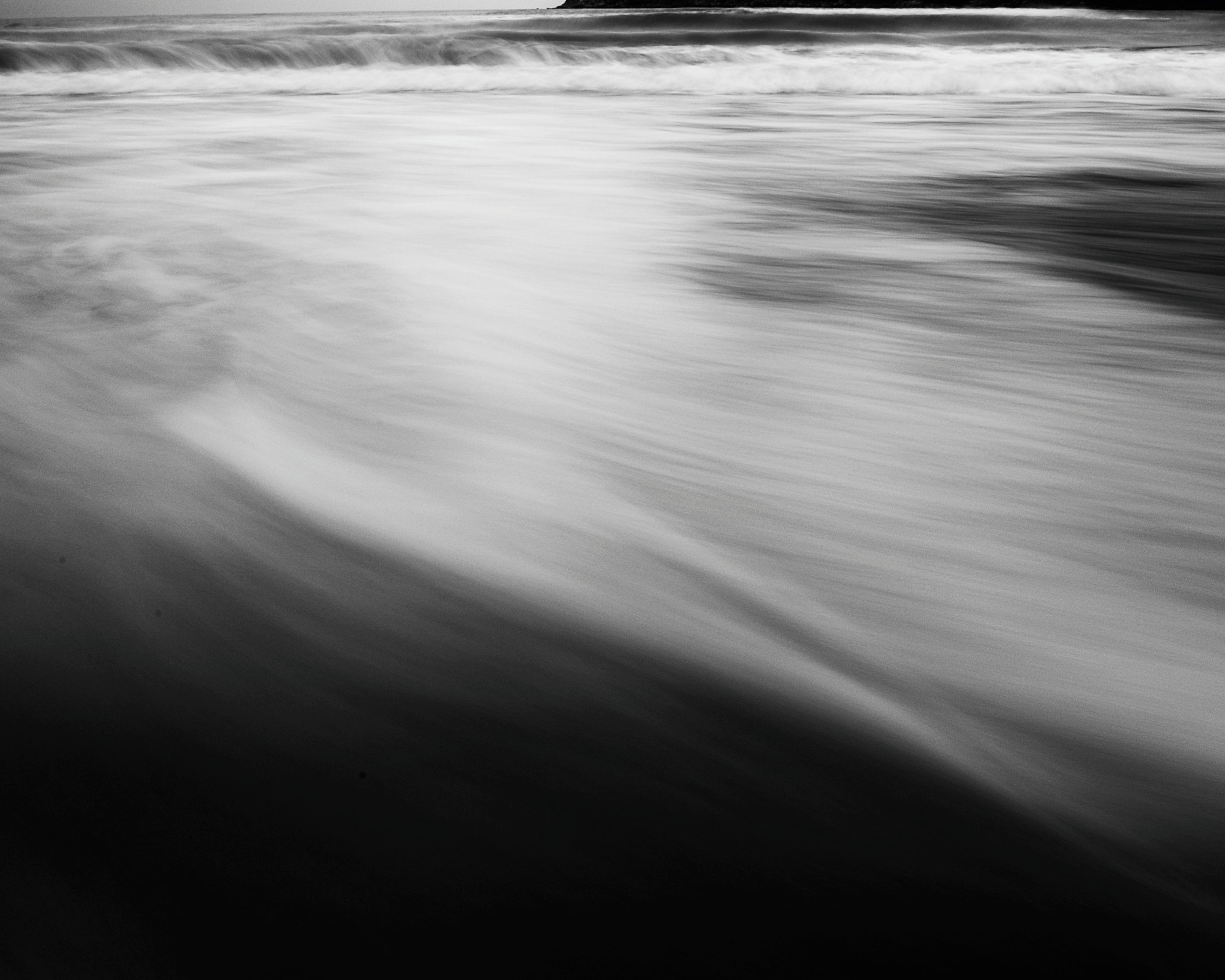 Quietinmonochrome-100x150cm.jpg