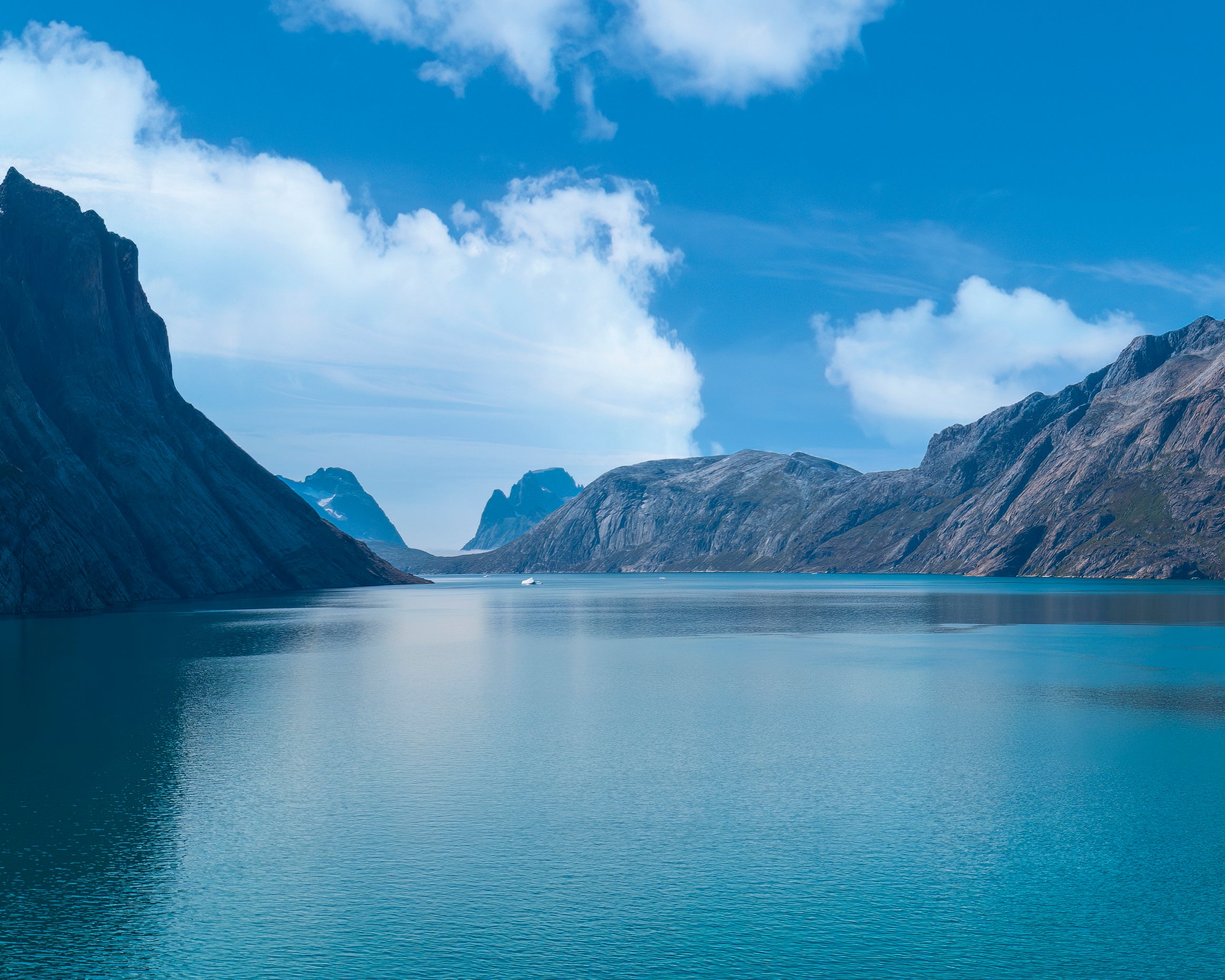Quietvoyage-80x120cm.jpg