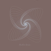 Ratio lines