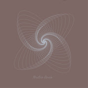 Ratio lines