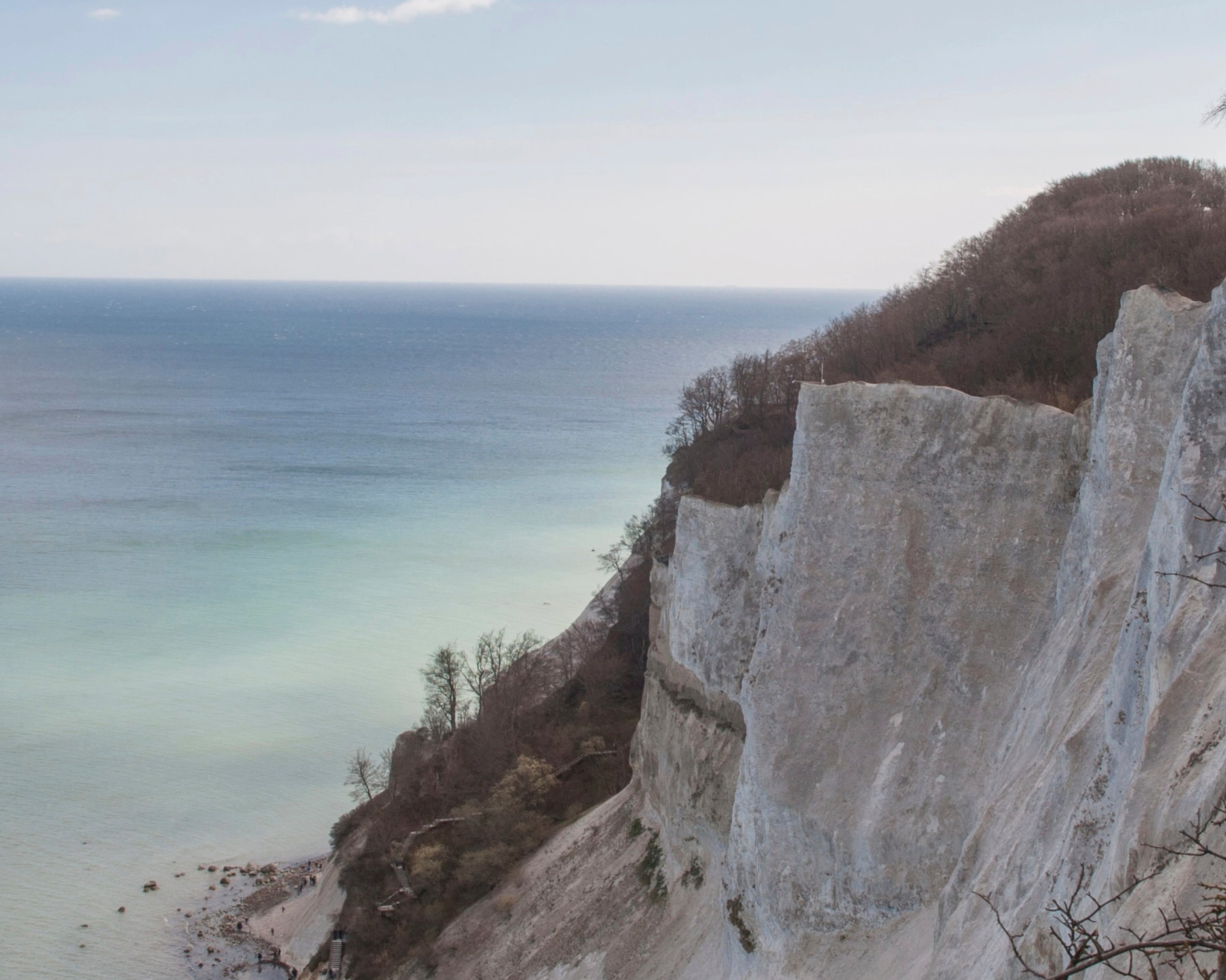 Seaofchalk-100x150cm.jpg