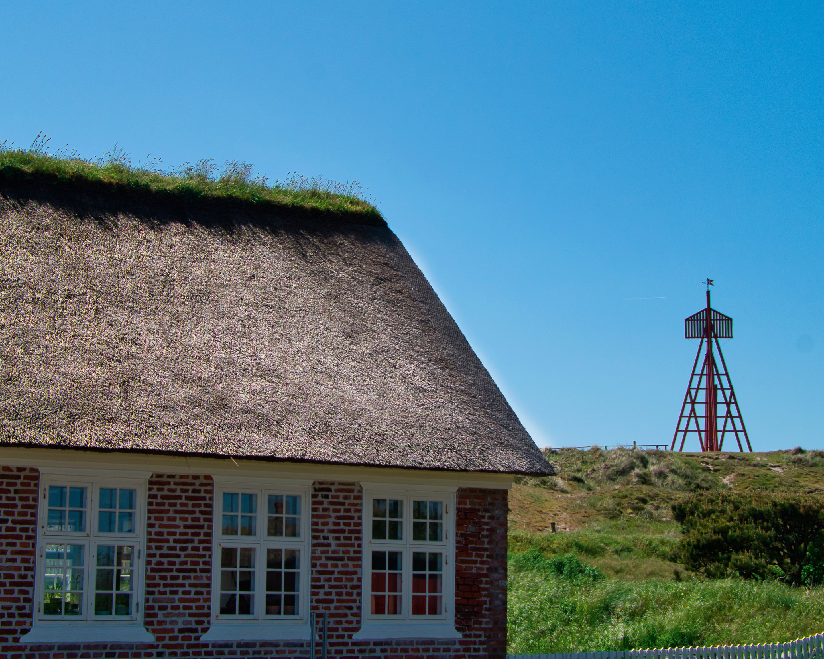 Seasidehomestead-100x150cm.jpg