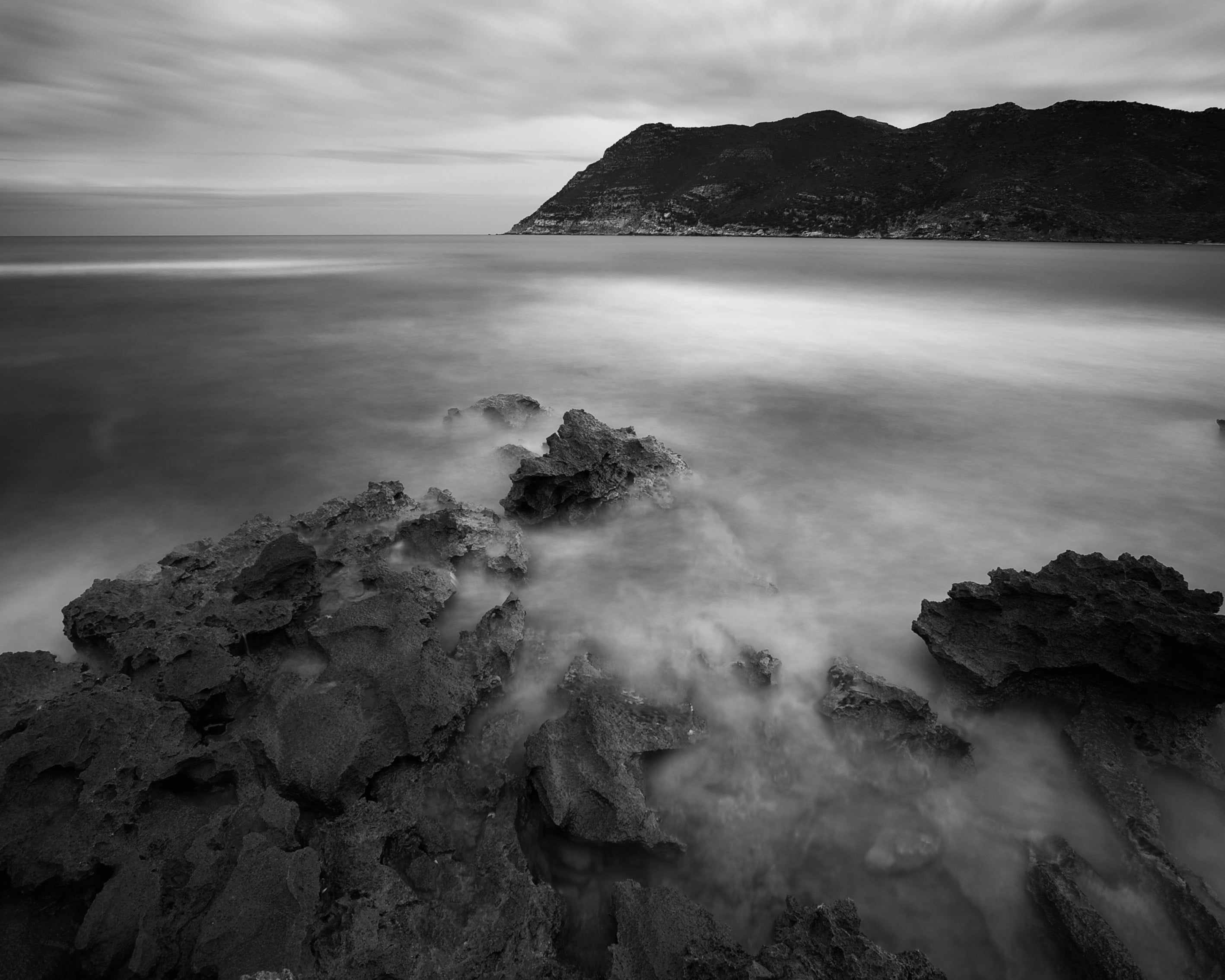 Shadesofstillness-100x150cm.jpg