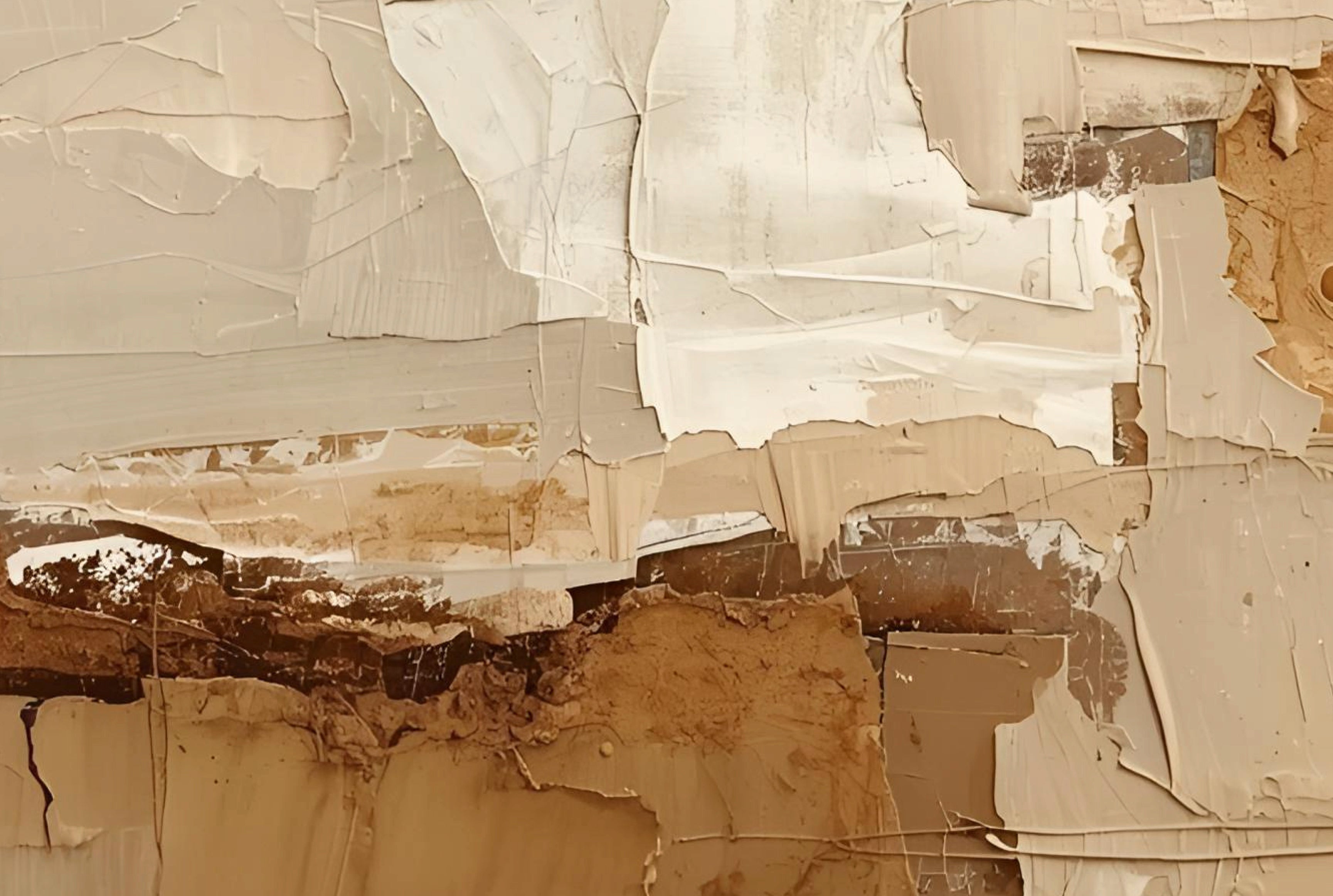 Silentmarks-120x80cm.jpg