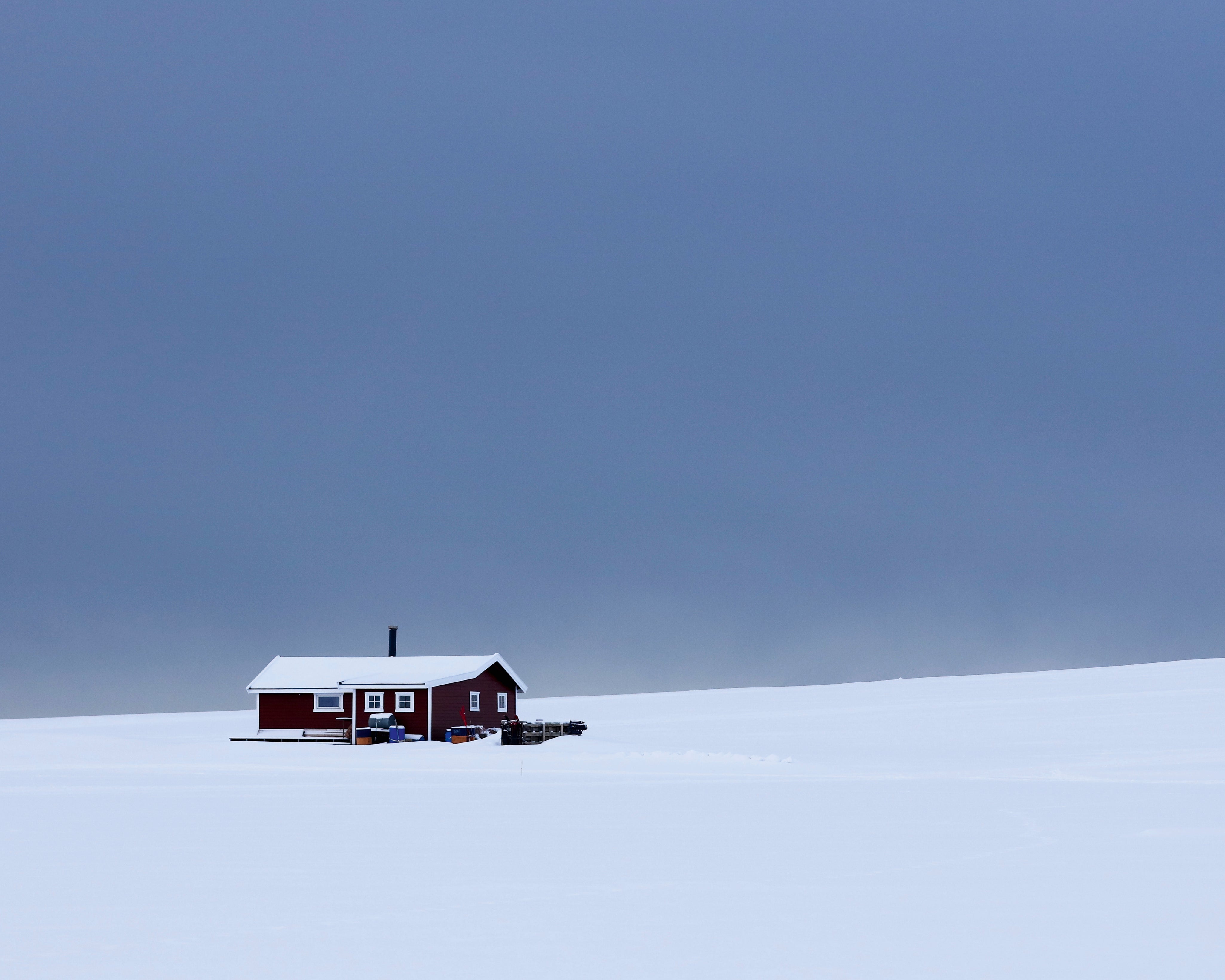 Snowbound-150x150cm.jpg