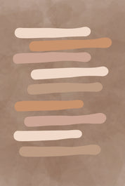 Soft layers