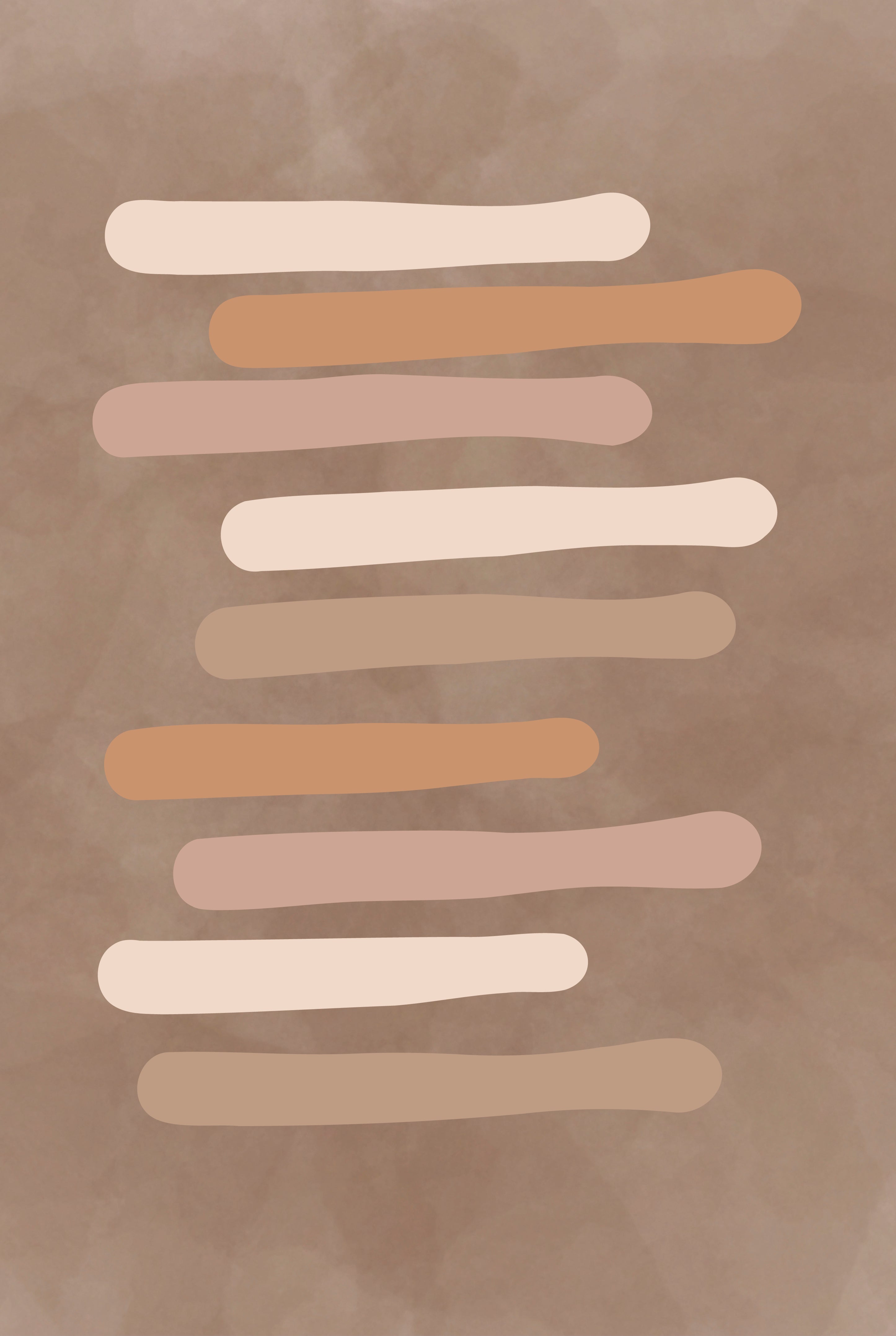 Soft layers