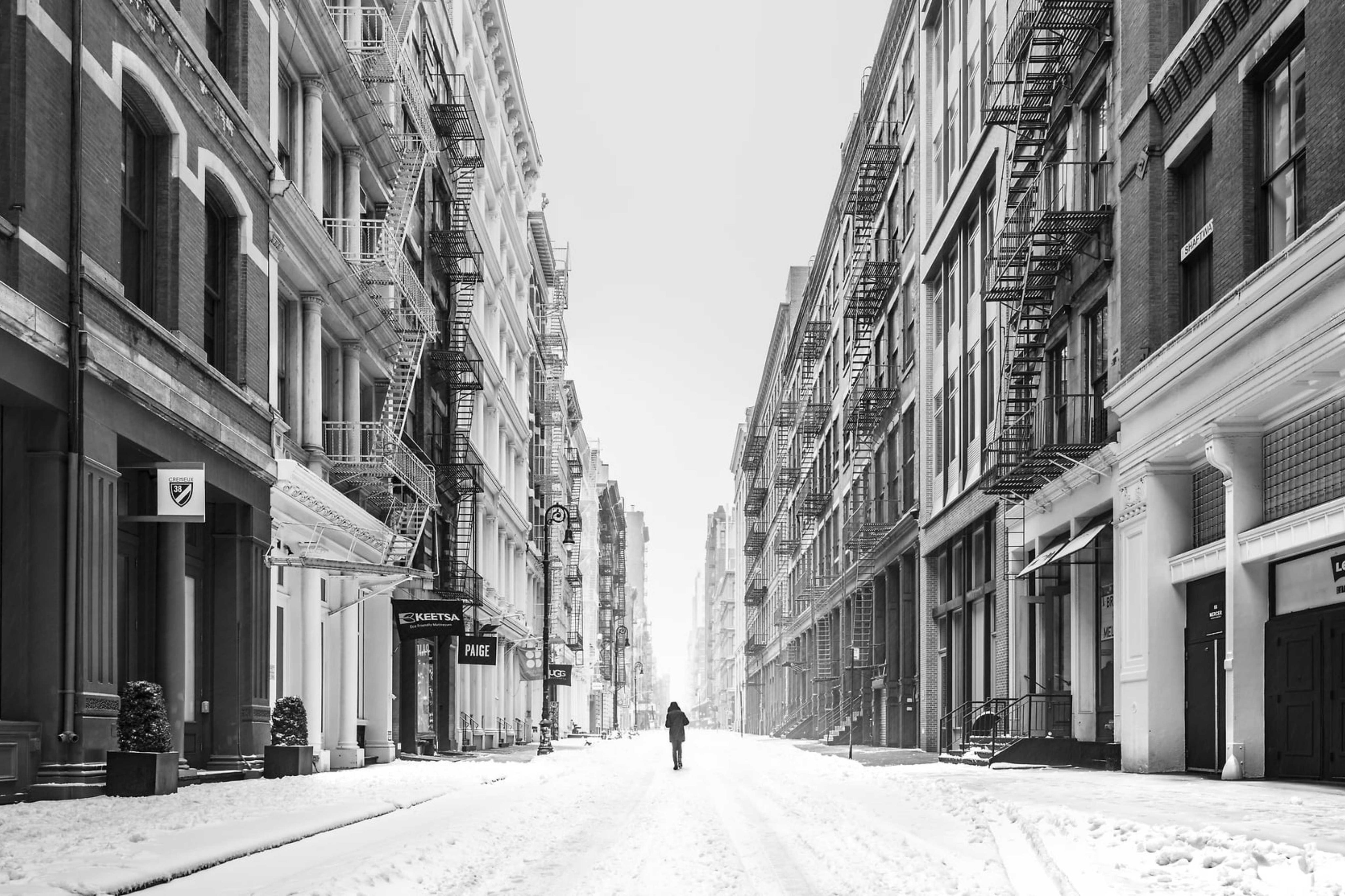 SoliloquyforSoHo.jpg