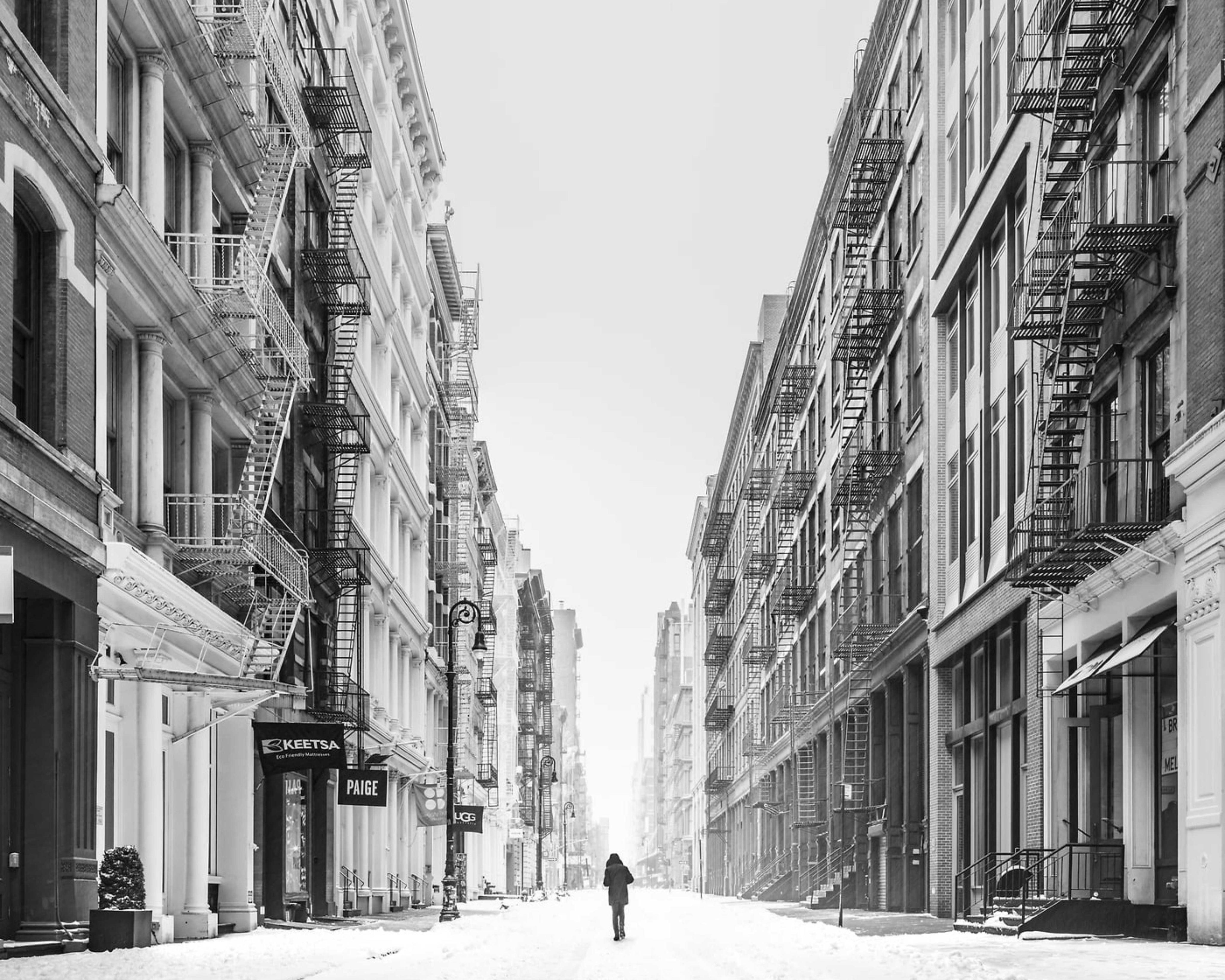 SoliloquyforSoHoSquare.jpg