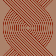 Structured tension