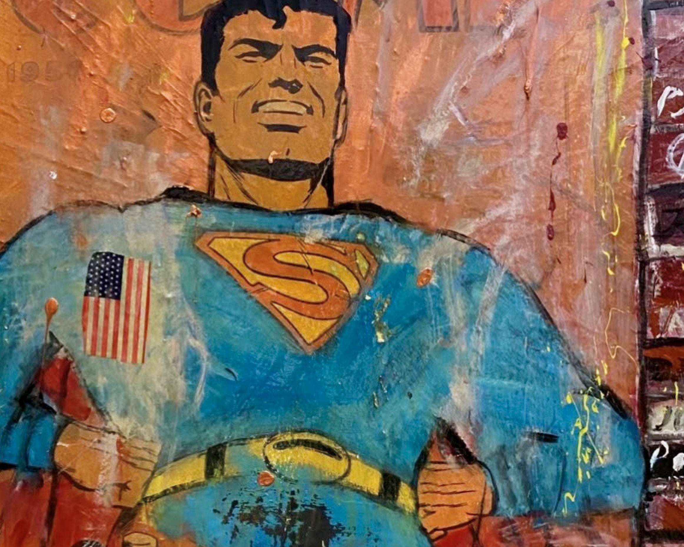 Superhero-80x120cm.jpg