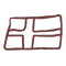 Symboler_Dansk_design.png