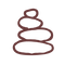 Symboler_Helende_arkitektur.png