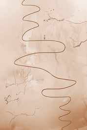 Thread through time