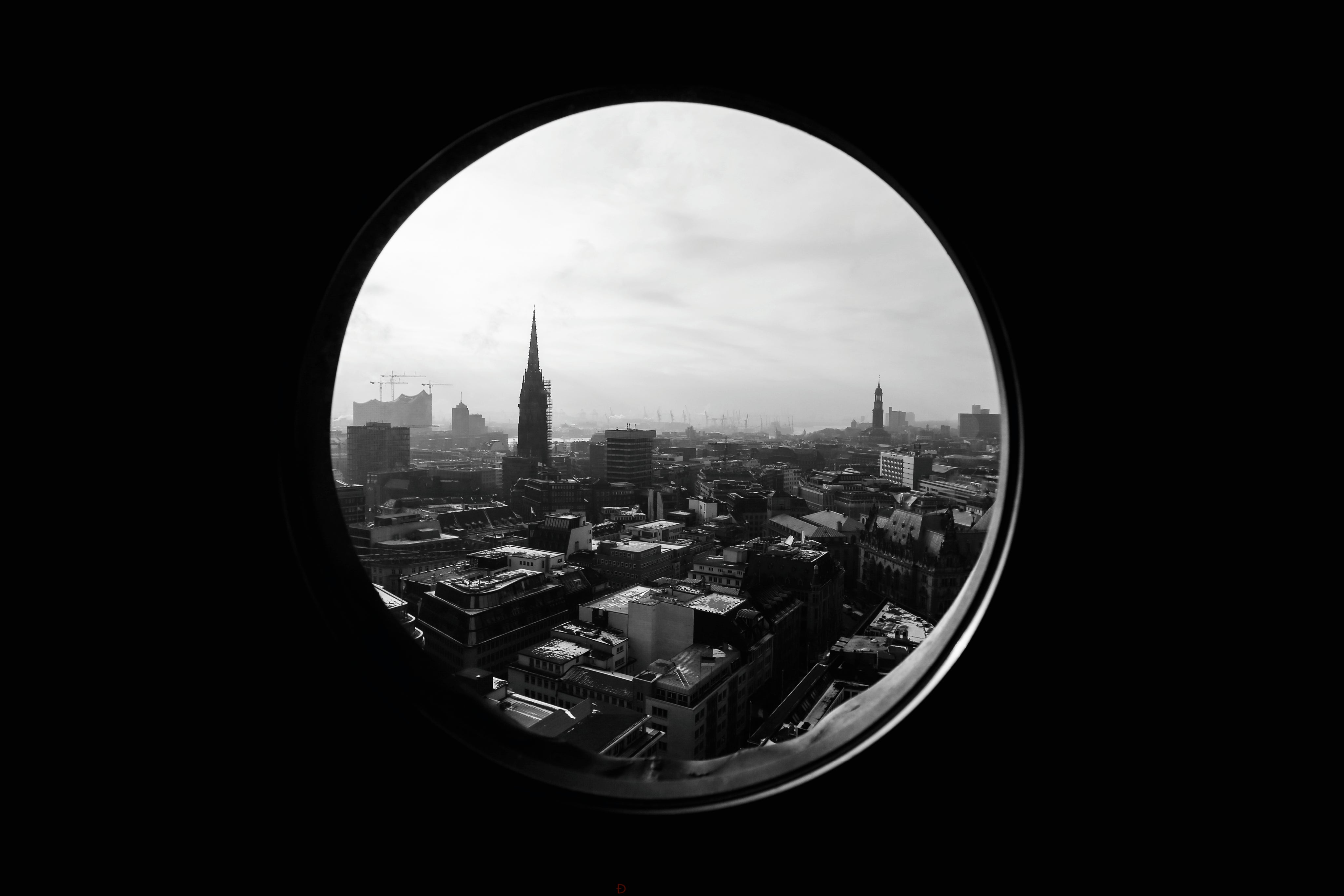 Throughthecircle-150x100cm.jpg