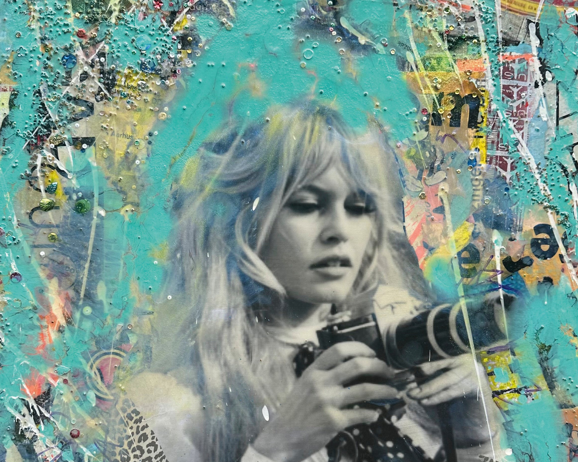 Timelesssnap-80x120cm.jpg