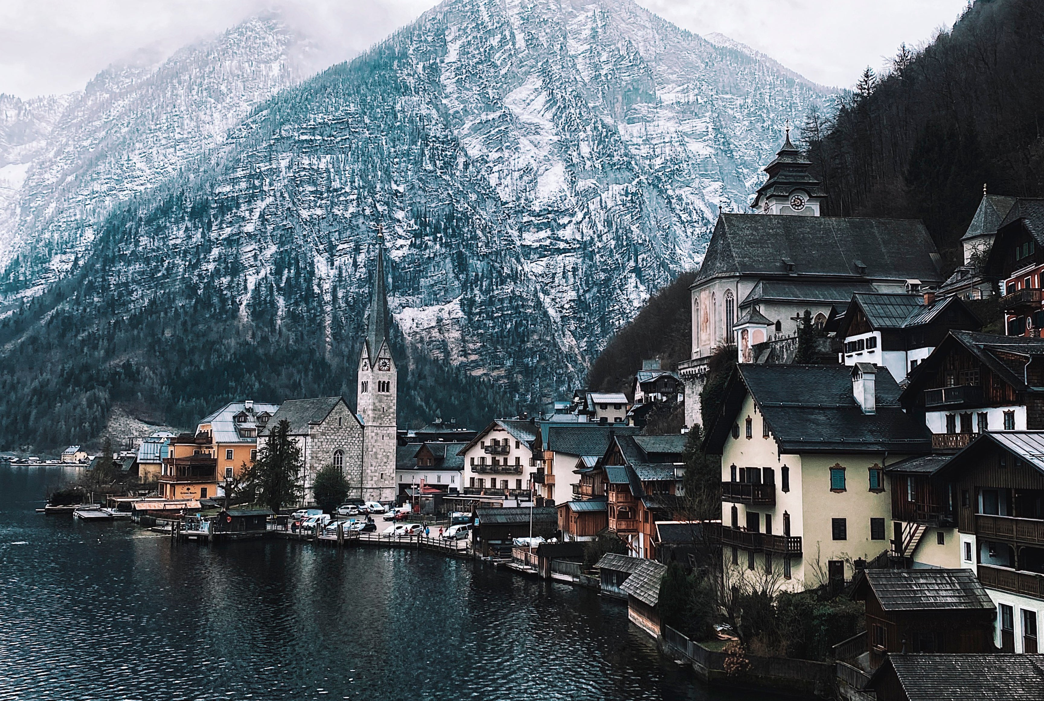 Whispersofthealpinevillage-120x80cm.jpg