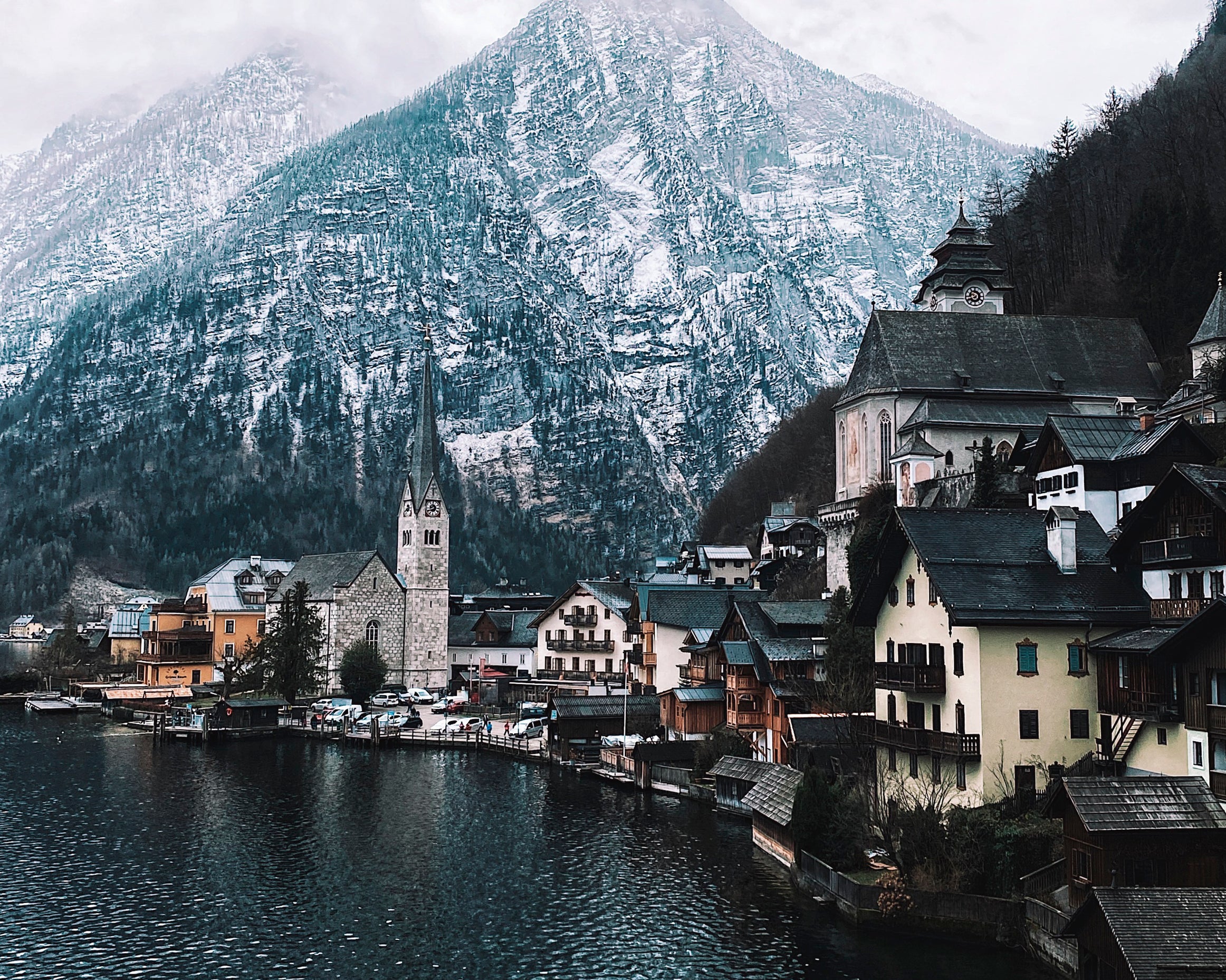 Whispersofthealpinevillage-80x120cm.jpg