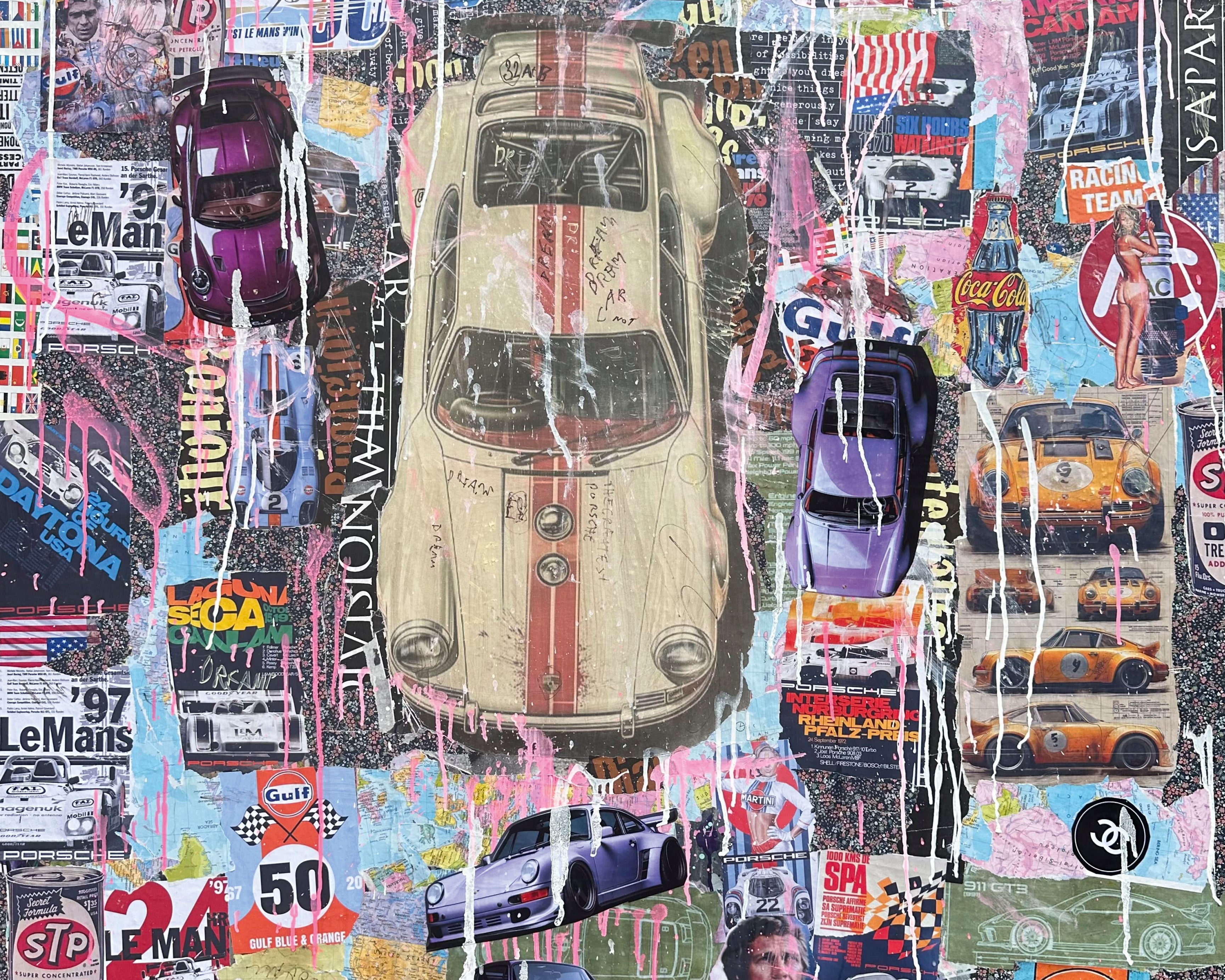 Wildride-120x120cm.jpg
