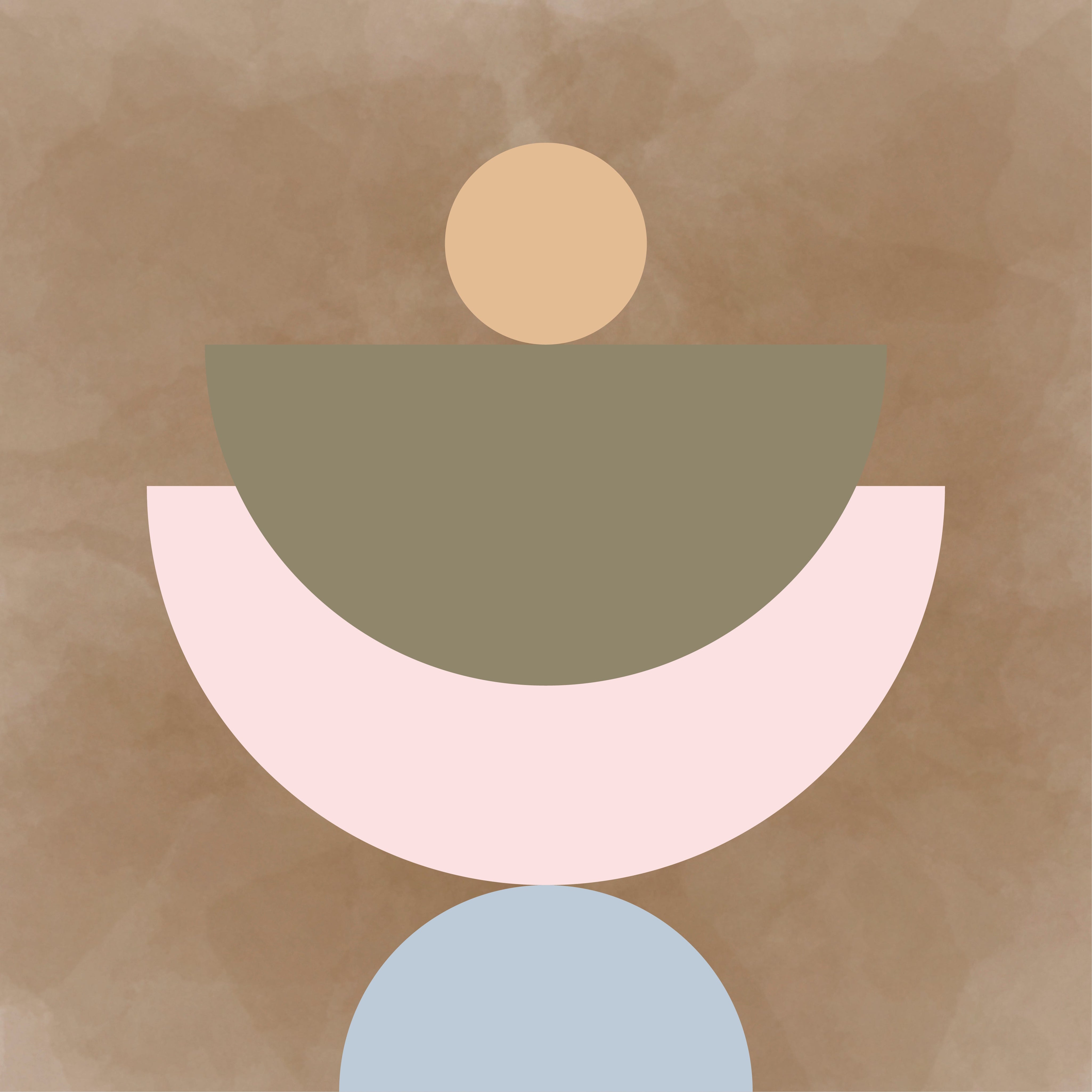 Kunst