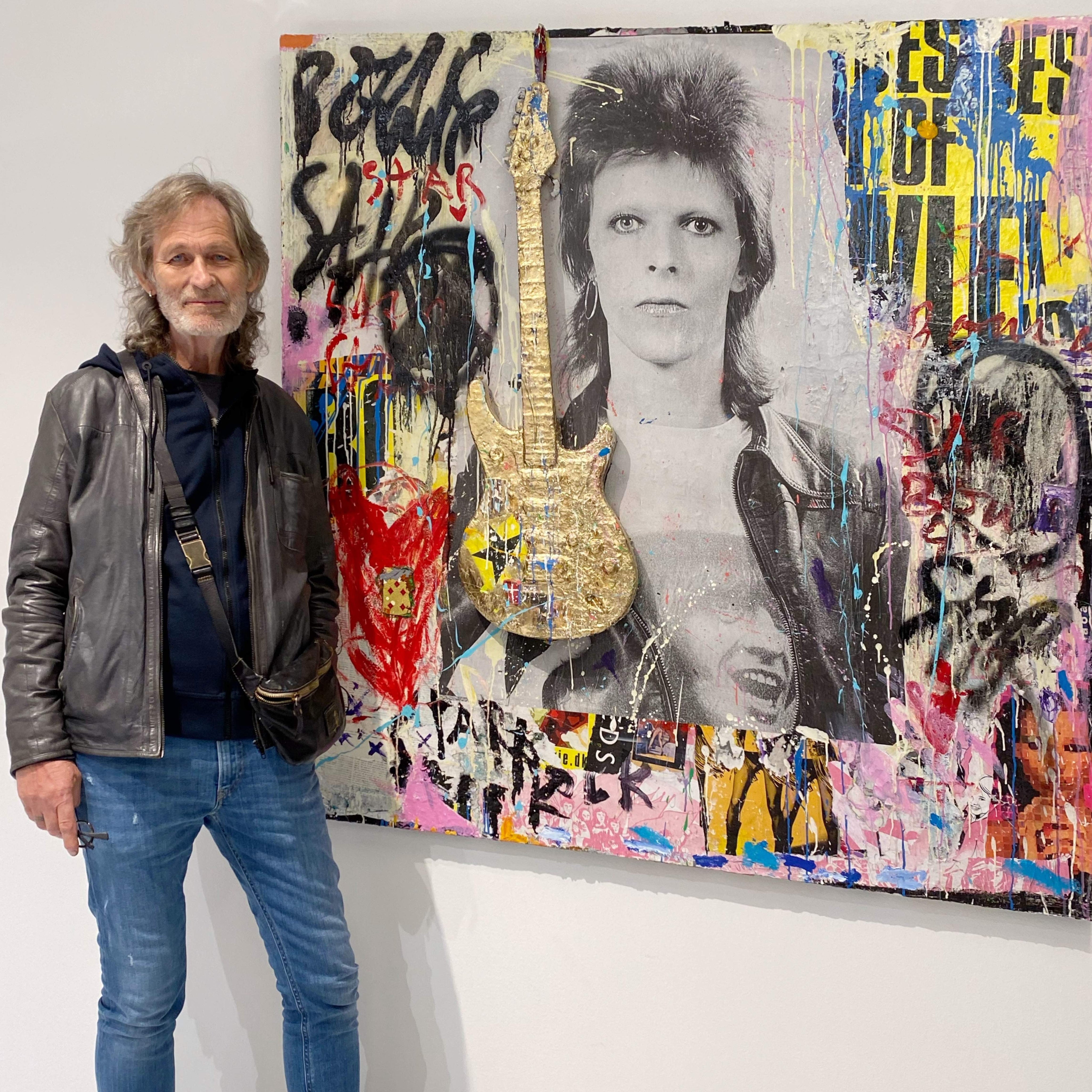 Jan Klein