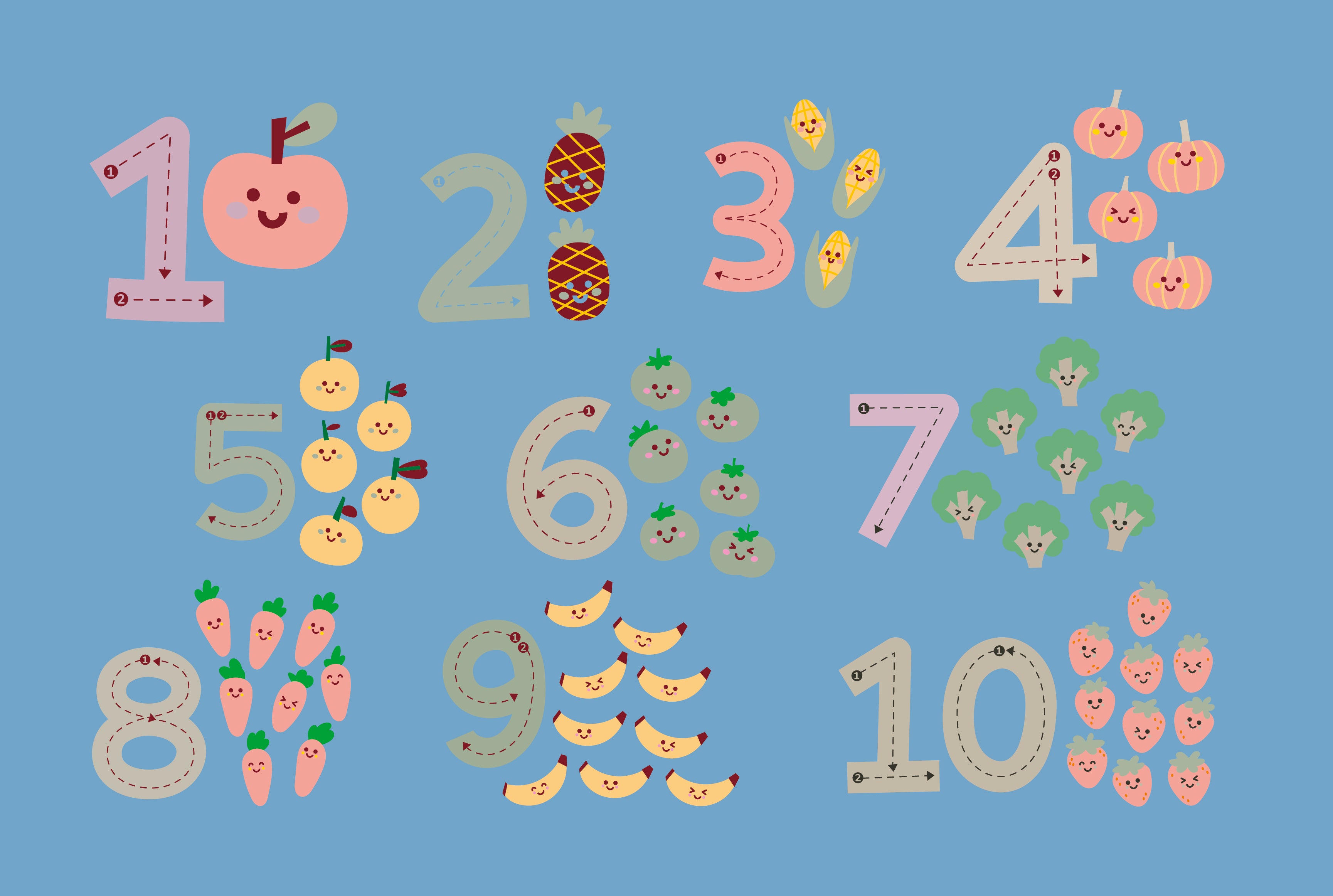 1-10medfrugtoggront-120x80cm.jpg