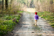 Red hat and big dreams