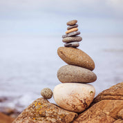 Stone Cairns