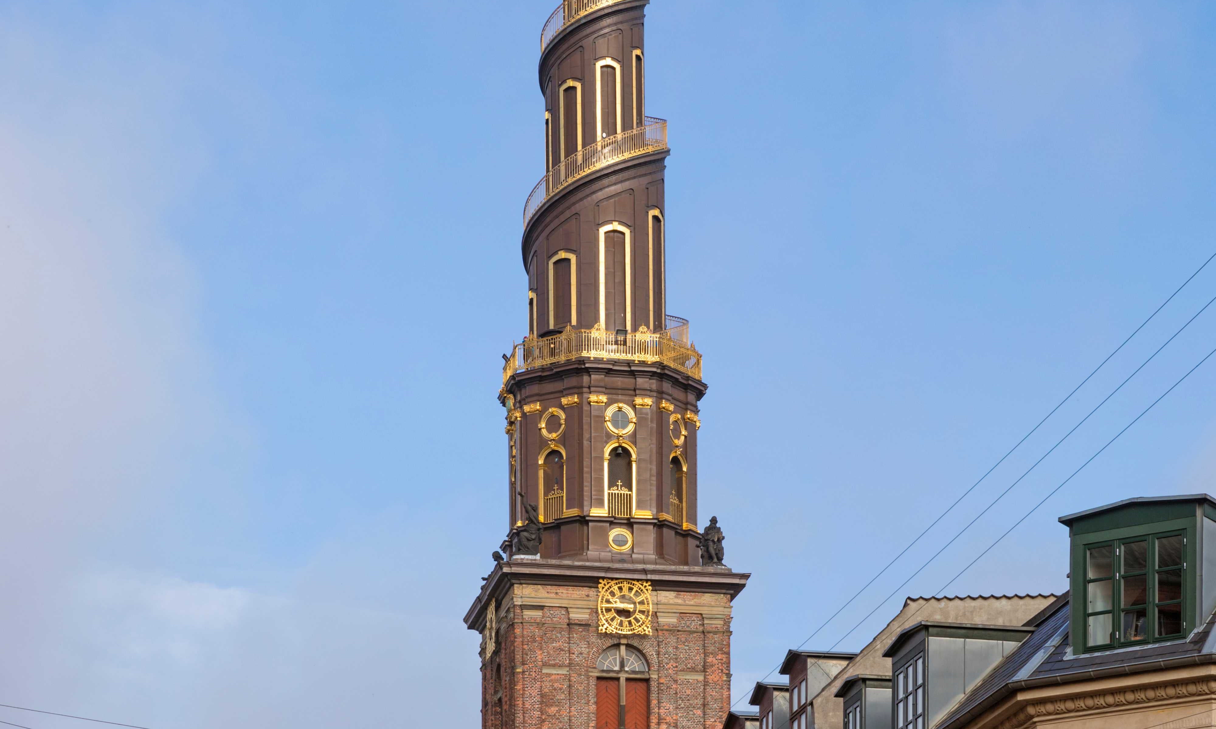 52414532-100150.jpg